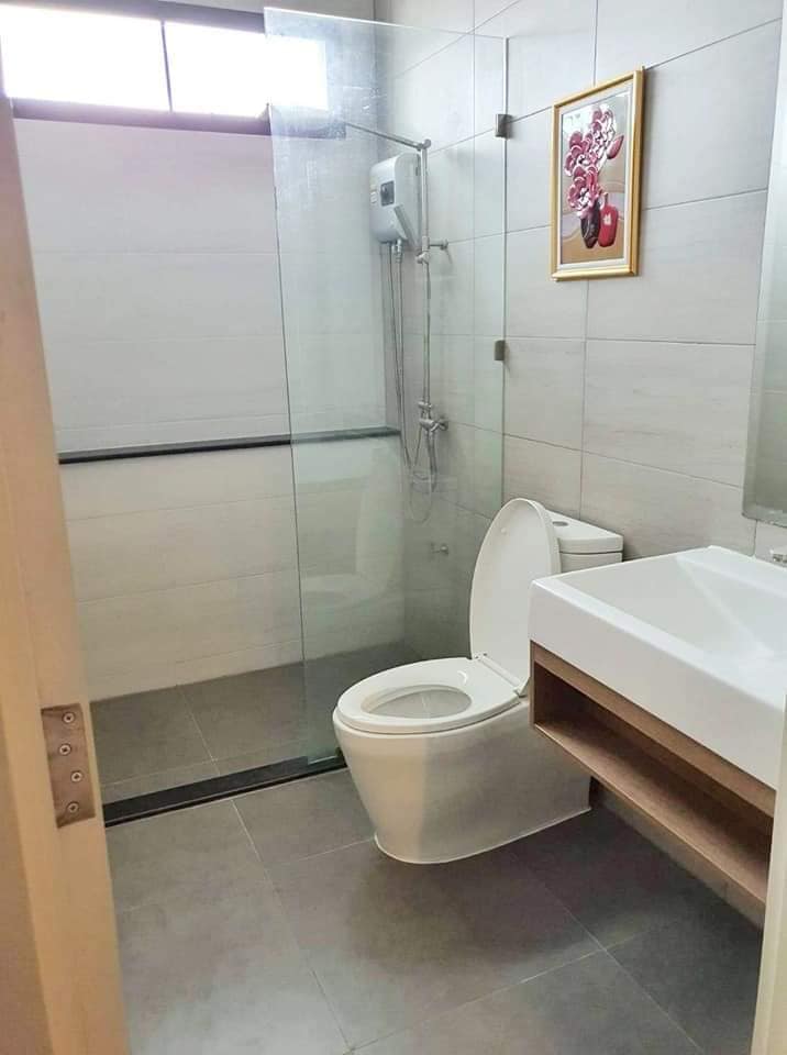 B Motto บีมอตโต้ กาญจนาภิเษก-พระราม 2-10