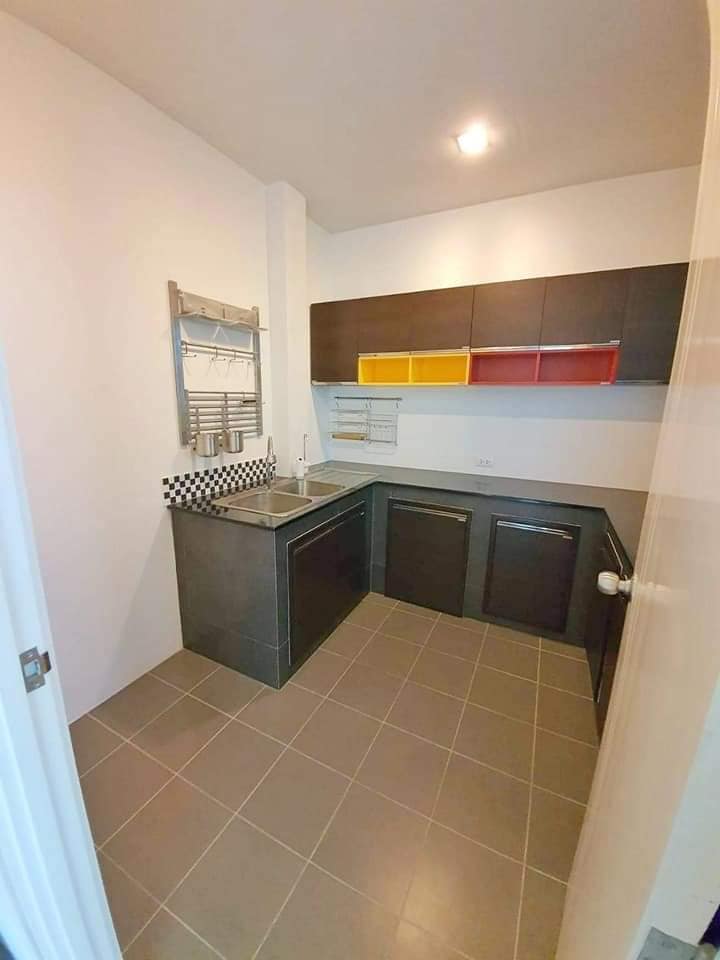 B Motto บีมอตโต้ กาญจนาภิเษก-พระราม 2-11