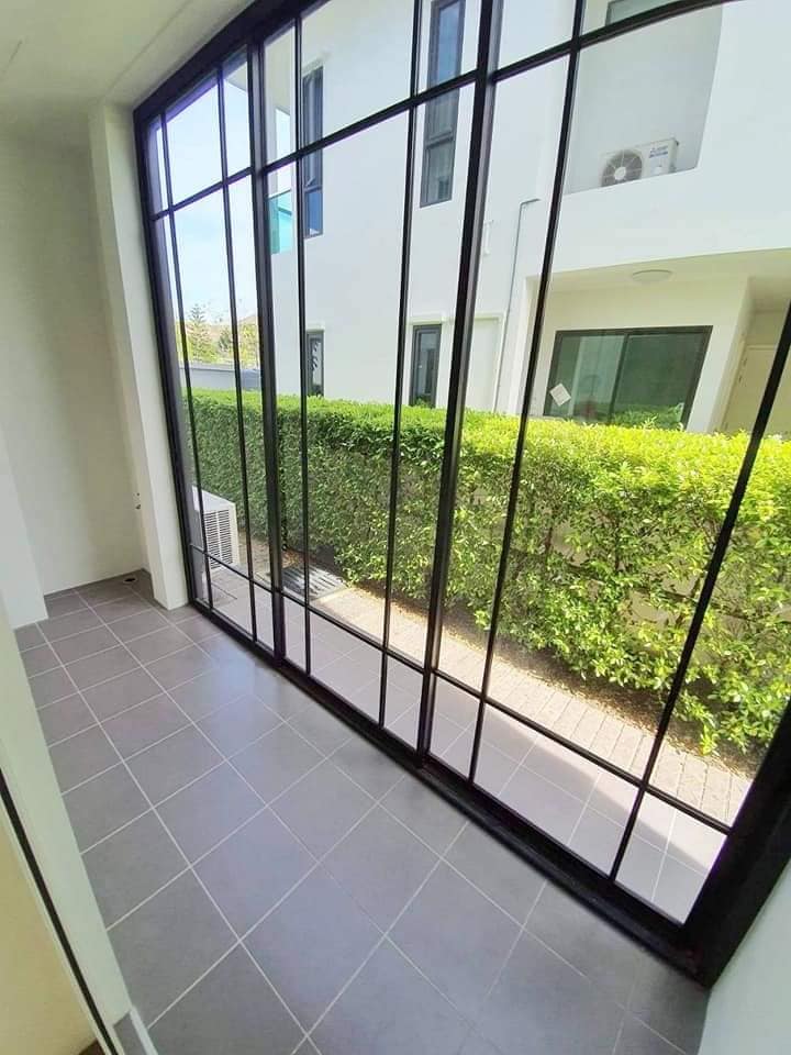 B Motto บีมอตโต้ กาญจนาภิเษก-พระราม 2-12