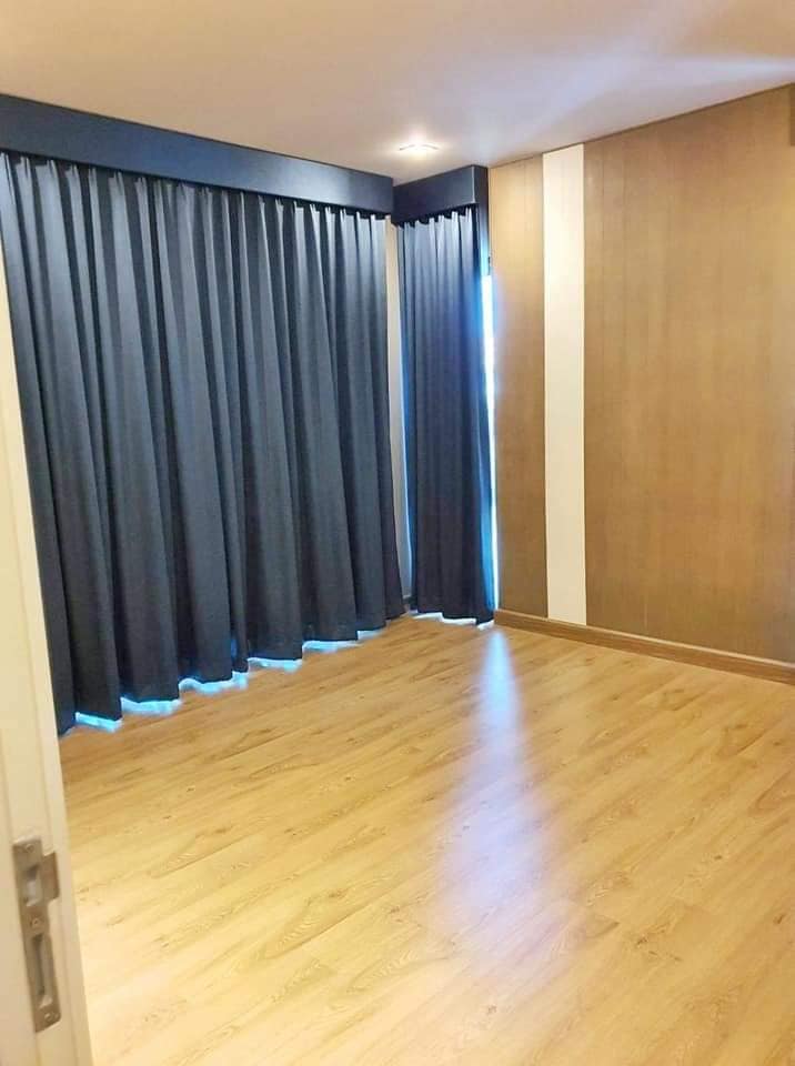 B Motto บีมอตโต้ กาญจนาภิเษก-พระราม 2-7