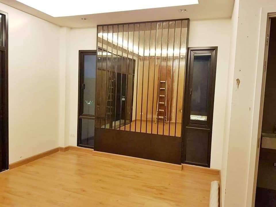 B Motto บีมอตโต้ กาญจนาภิเษก-พระราม 2-8