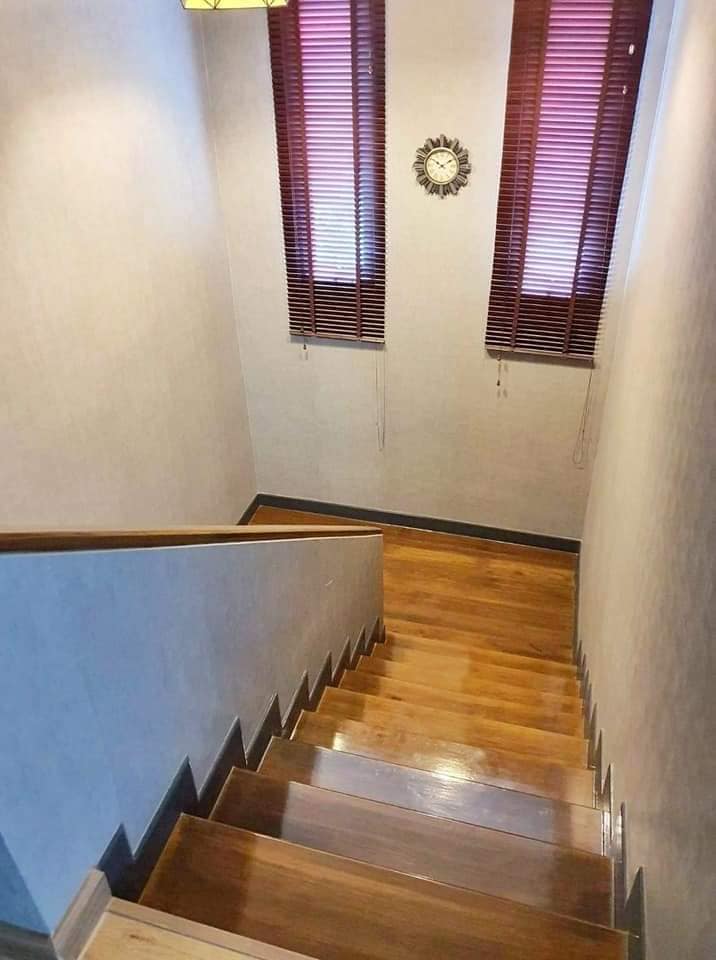 B Motto บีมอตโต้ กาญจนาภิเษก-พระราม 2-9