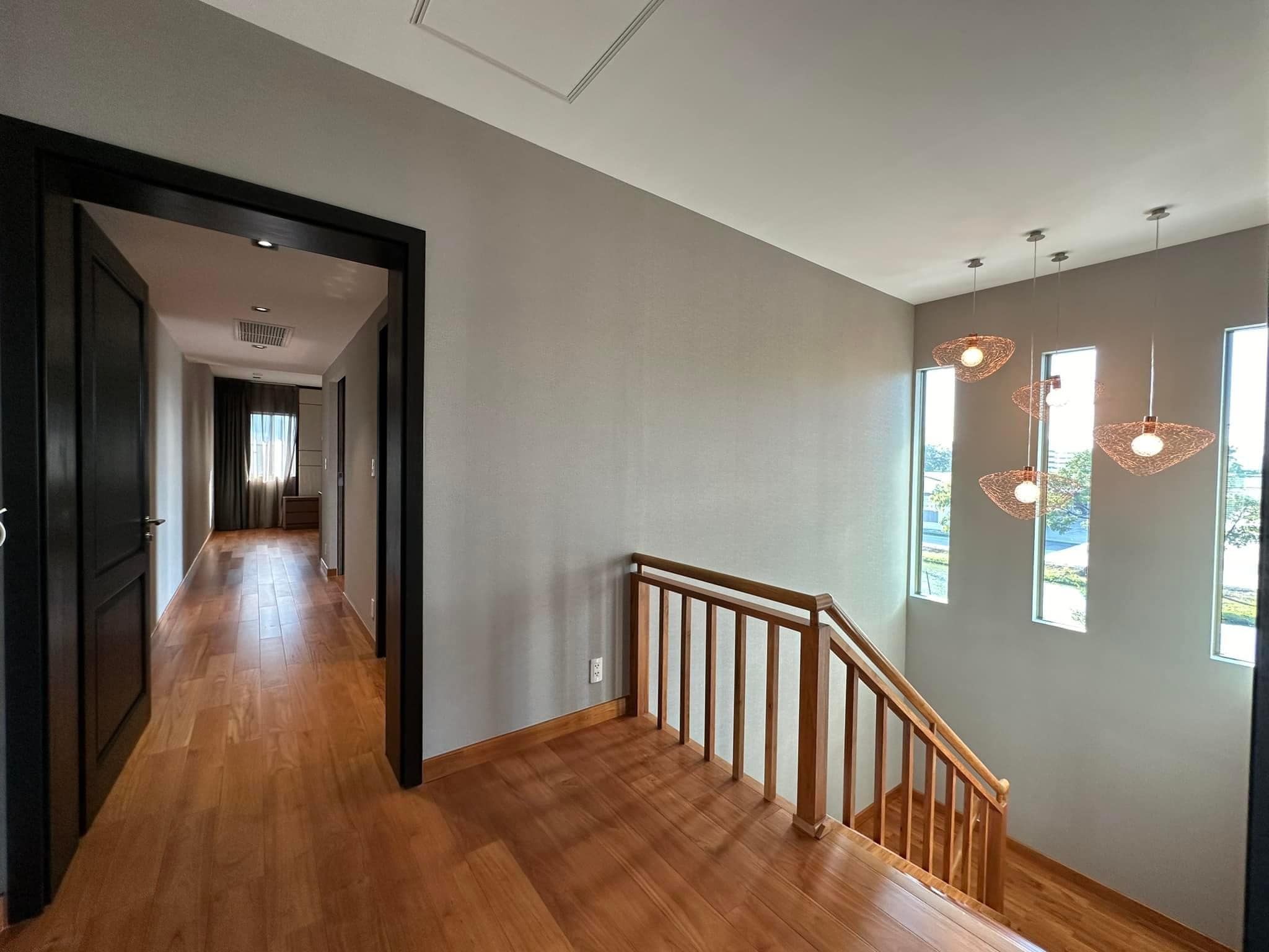 Beverly Hills ถ. แจ้งวัฒนะ14-23