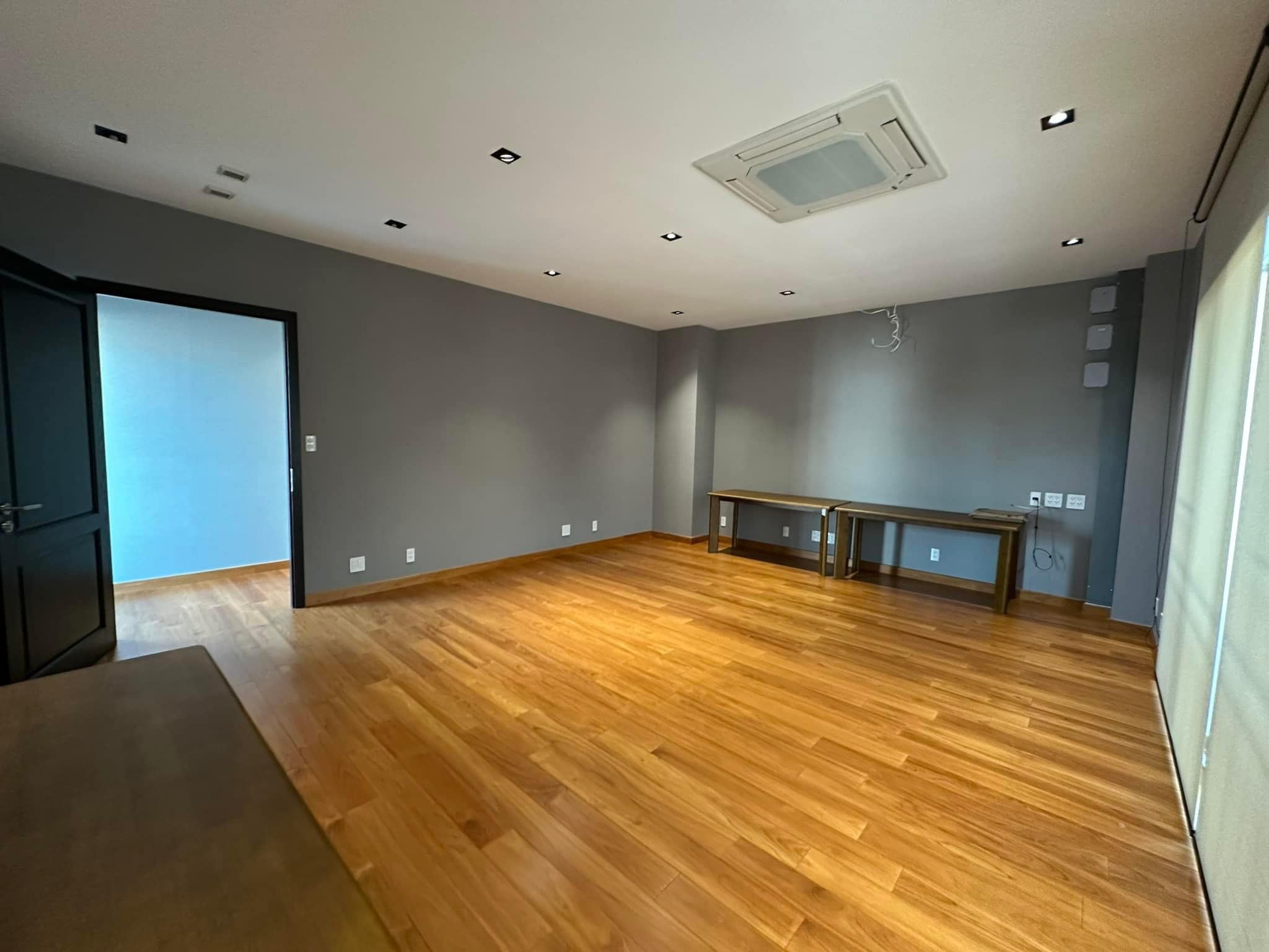 Beverly Hills ถ. แจ้งวัฒนะ14-29