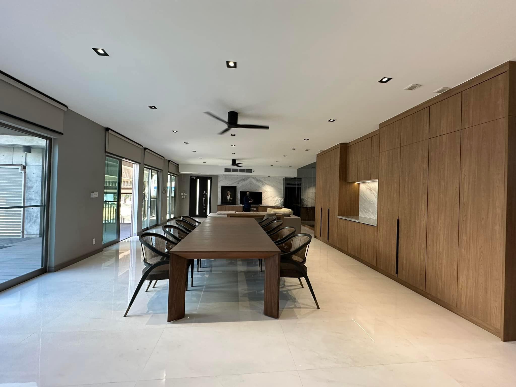 Beverly Hills ถ. แจ้งวัฒนะ14-6