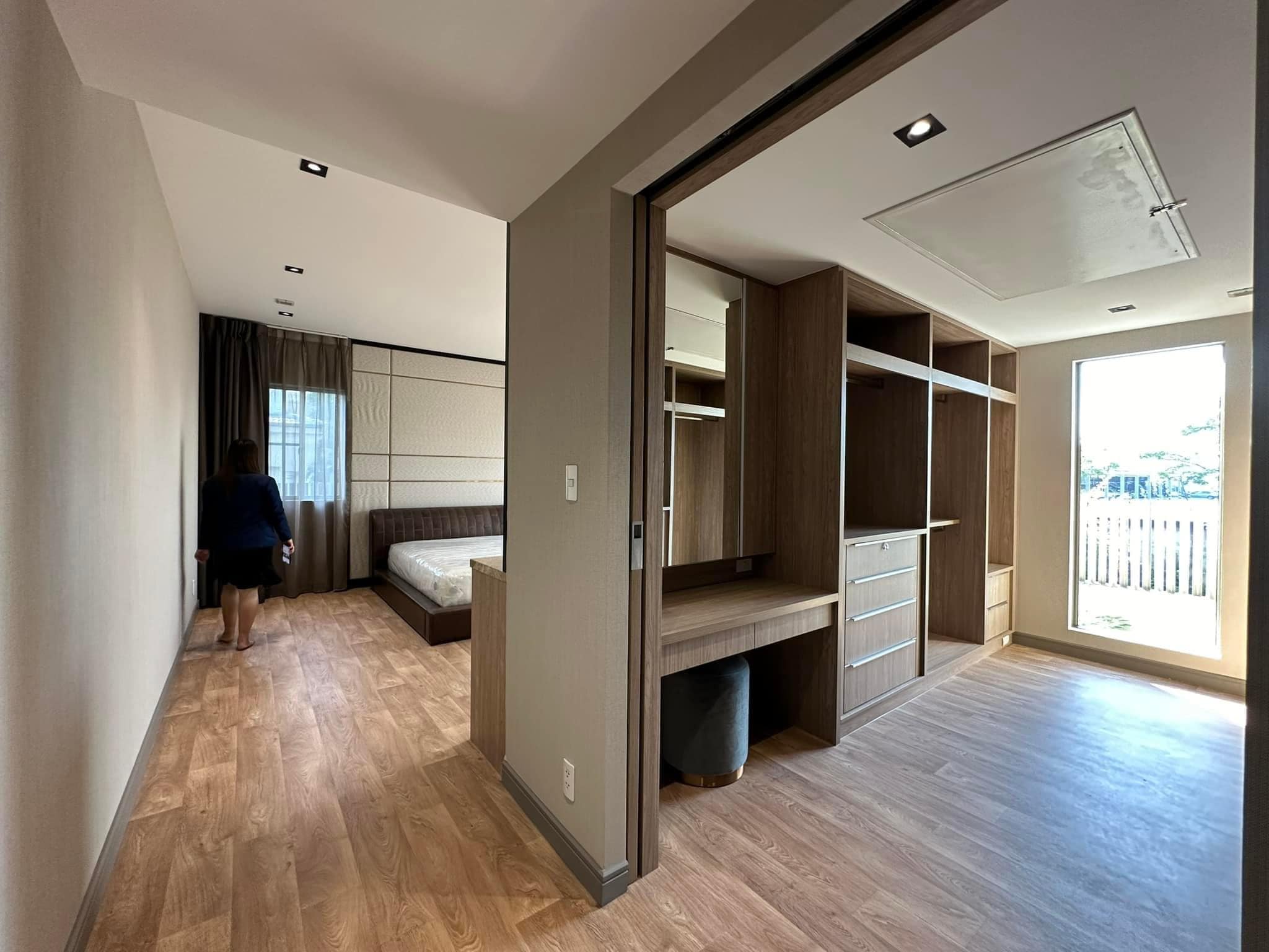 Beverly Hills ถ. แจ้งวัฒนะ14-9