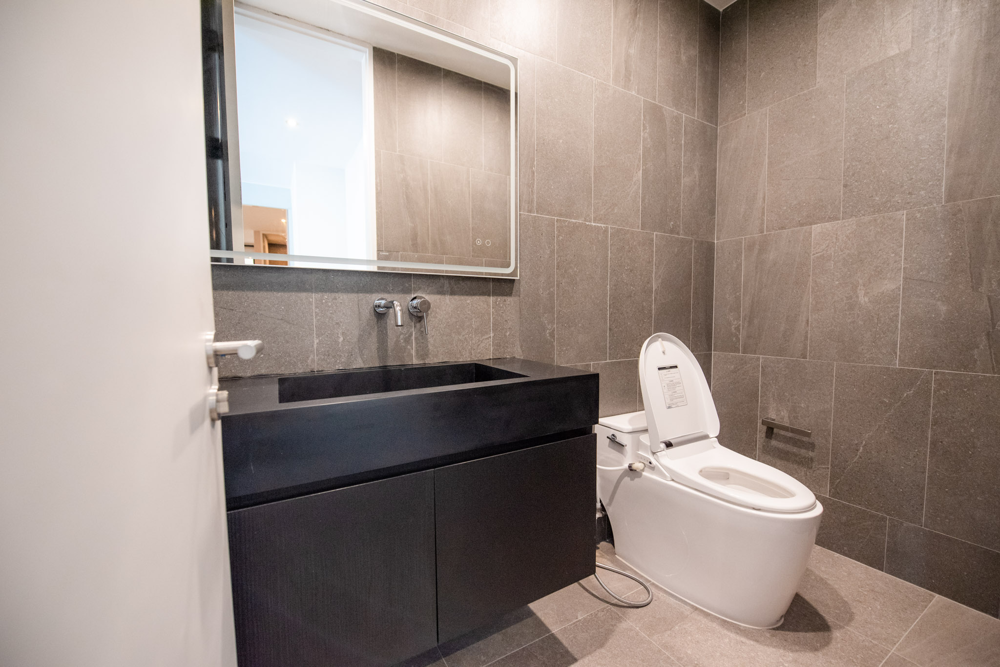 Bibury Village Srinakarin25