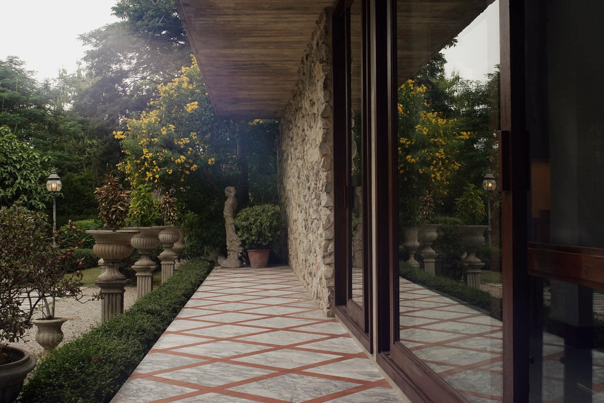 CASA PAYAYEN สระบุรี10