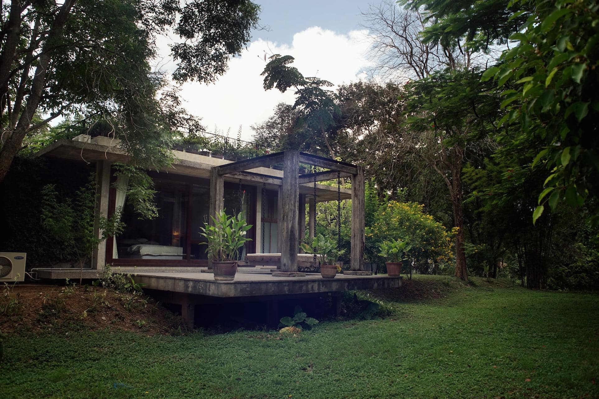 CASA PAYAYEN สระบุรี11