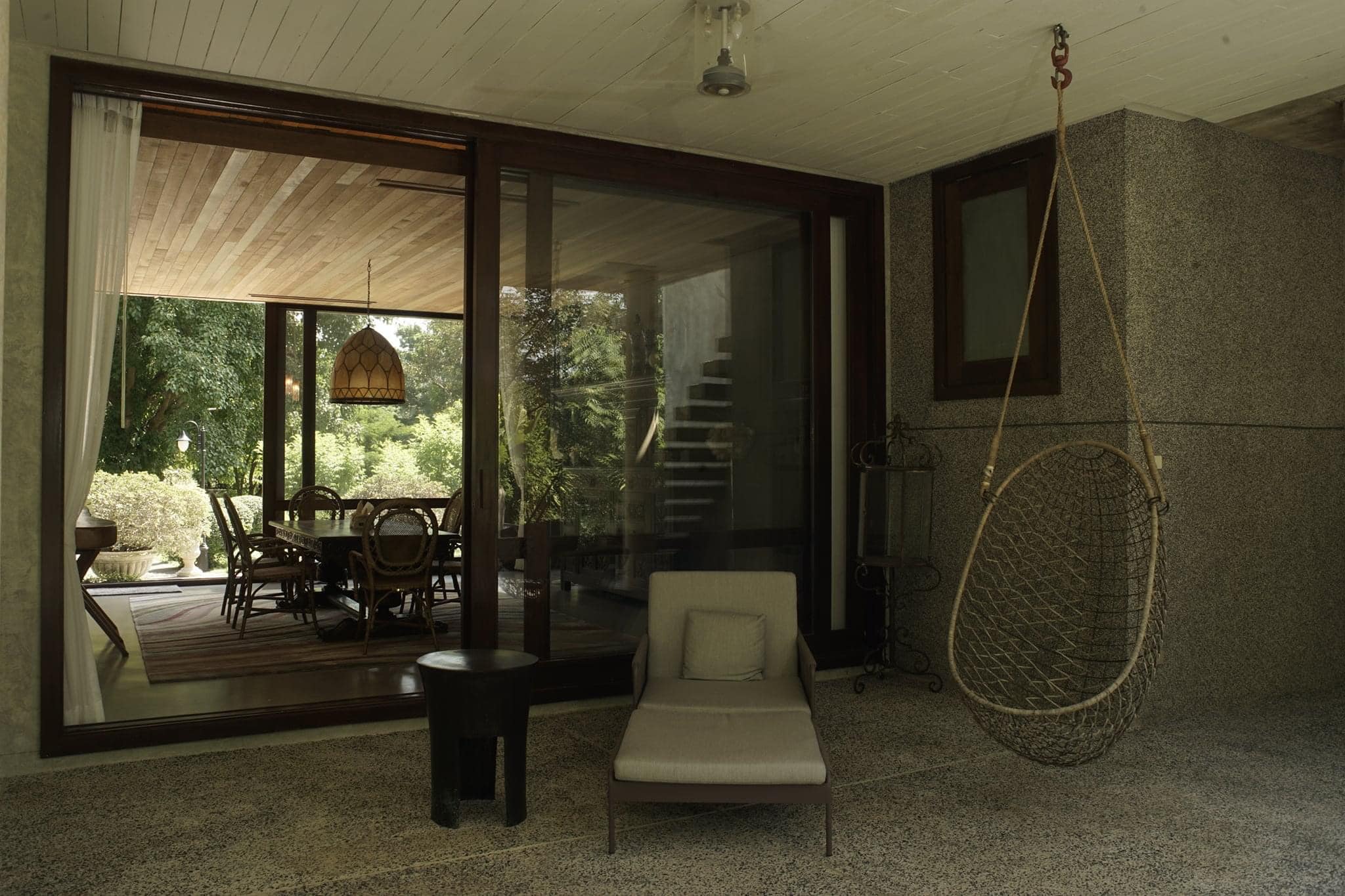 CASA PAYAYEN สระบุรี12