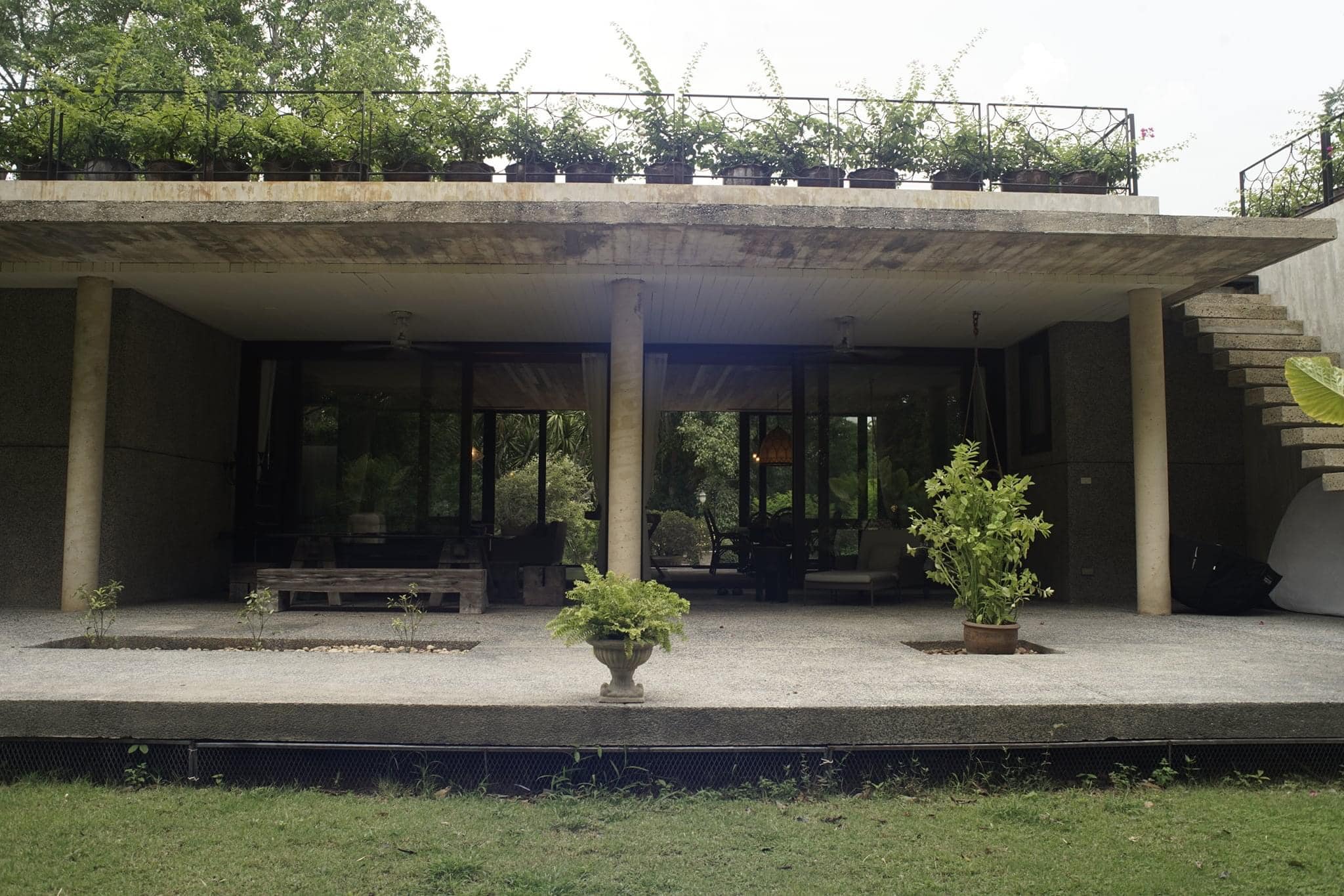 CASA PAYAYEN สระบุรี13