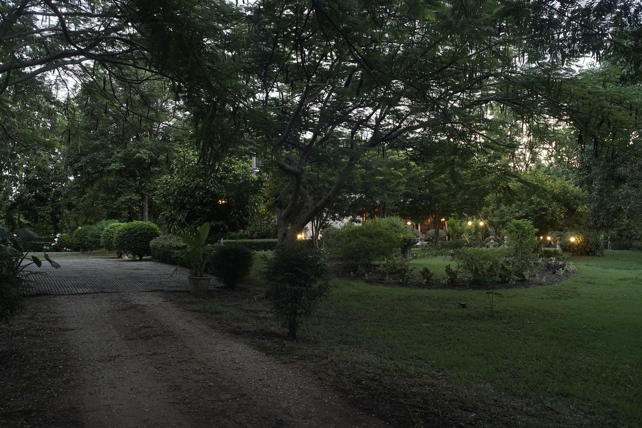 CASA PAYAYEN สระบุรี14