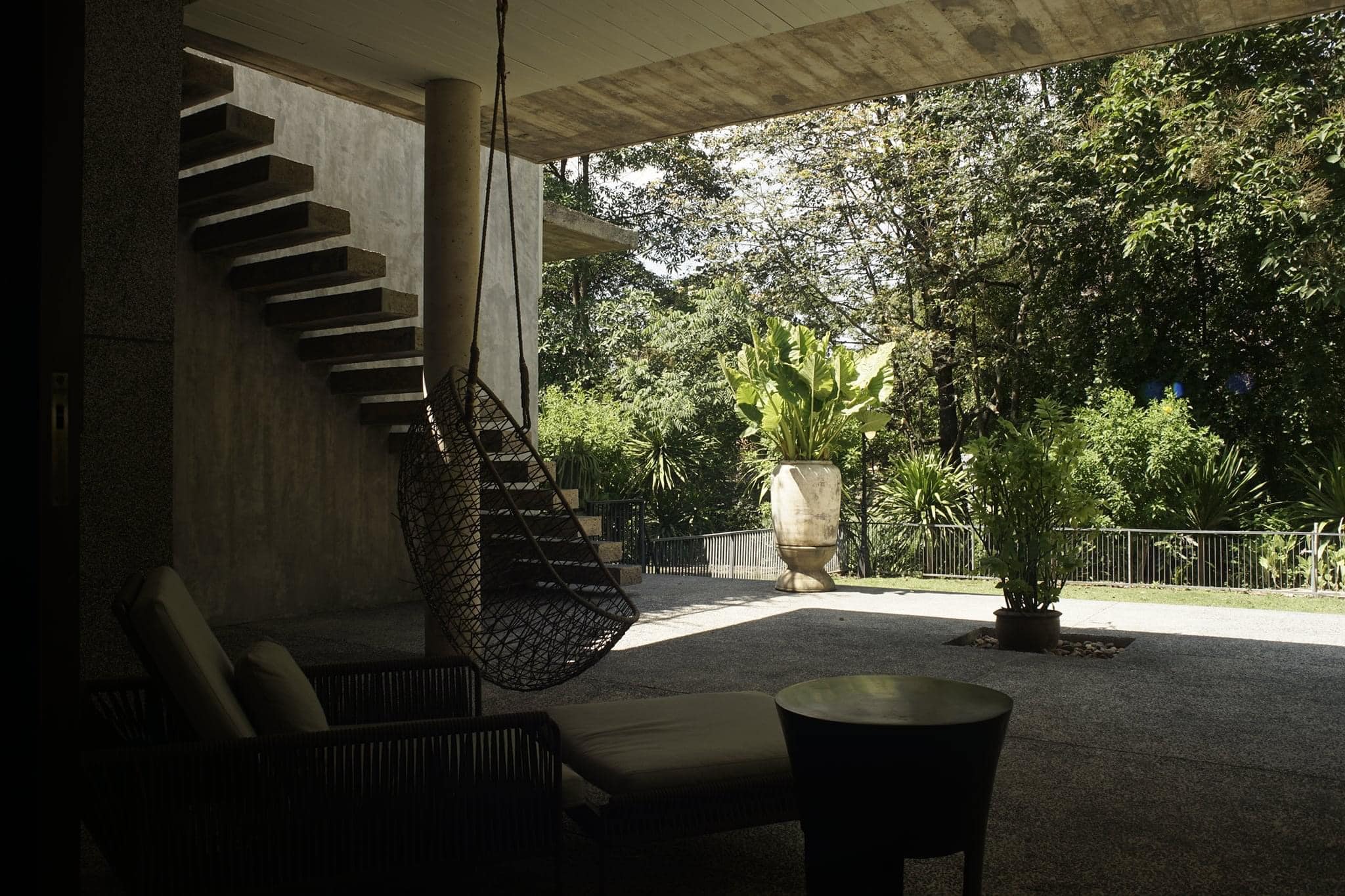 CASA PAYAYEN สระบุรี15