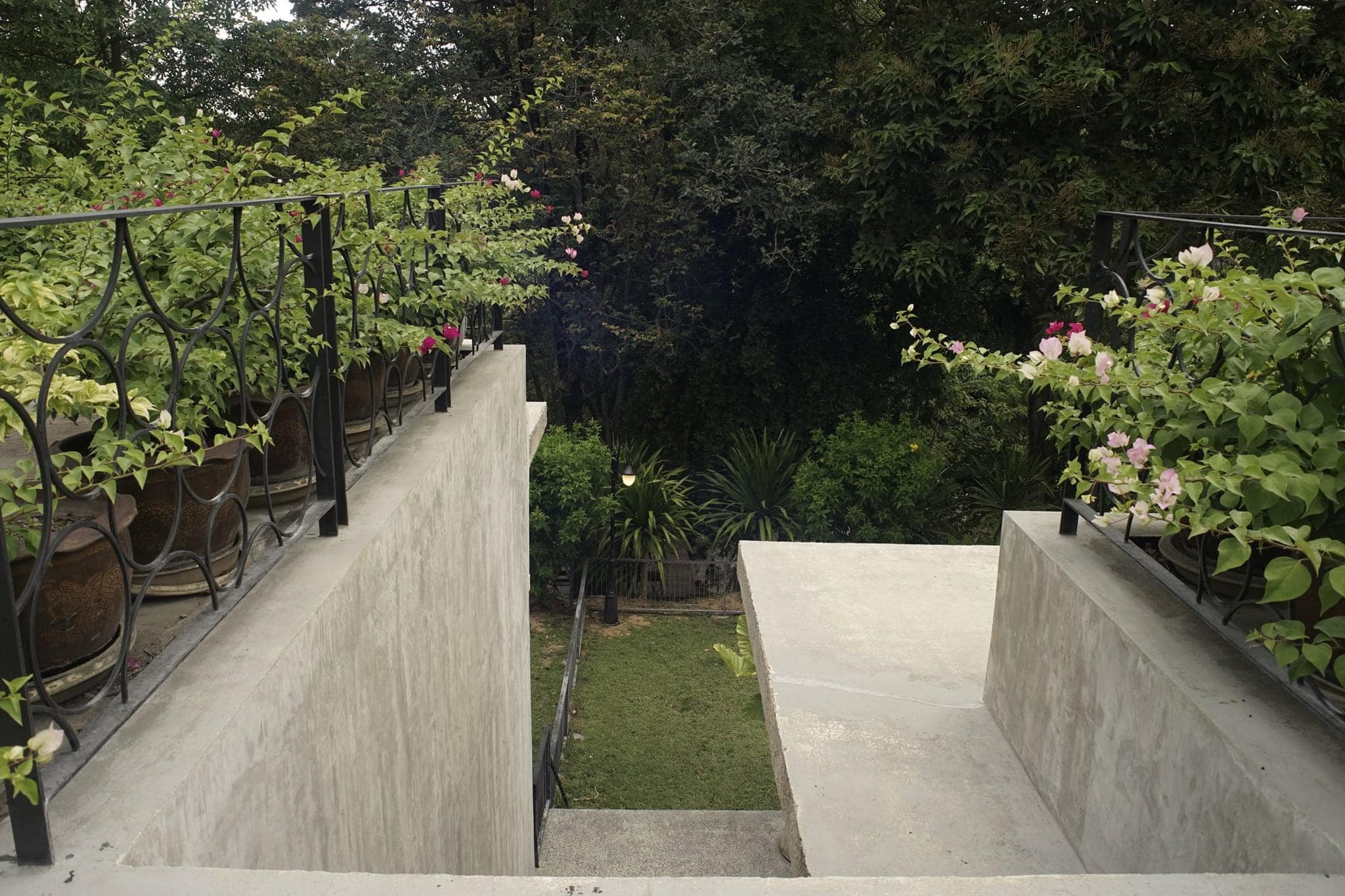 CASA PAYAYEN สระบุรี16