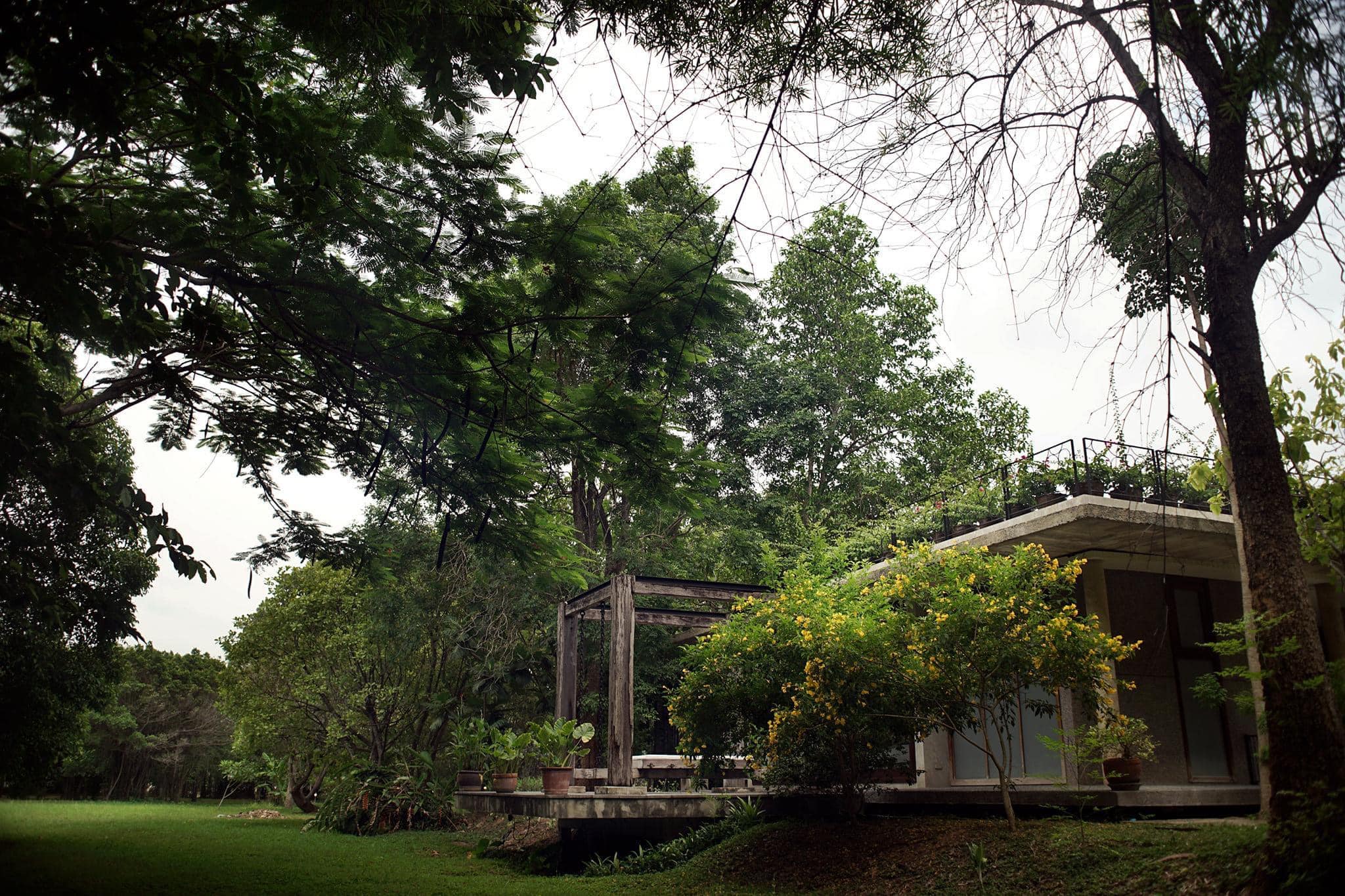 CASA PAYAYEN สระบุรี17