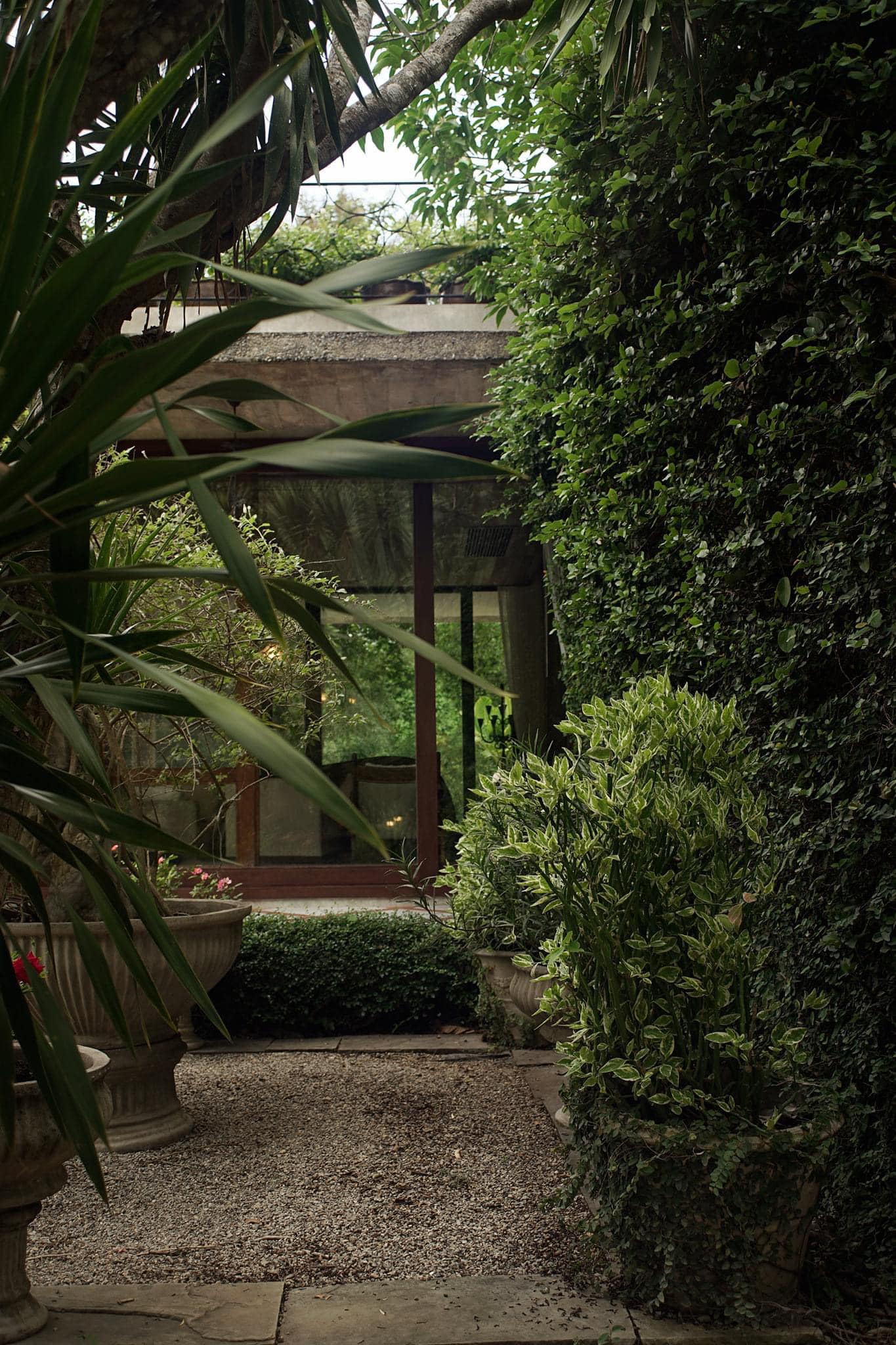 CASA PAYAYEN สระบุรี18