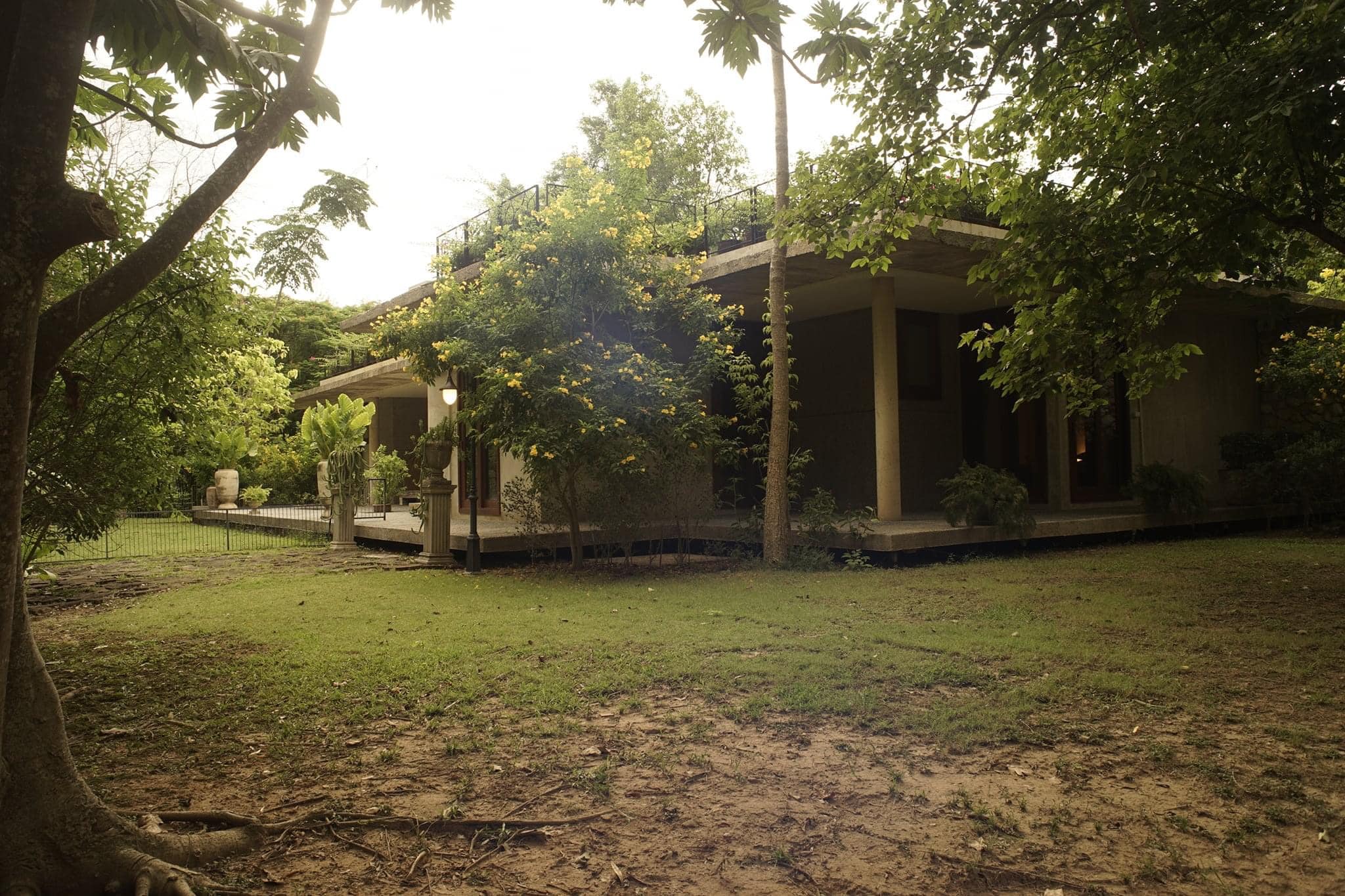 CASA PAYAYEN สระบุรี19