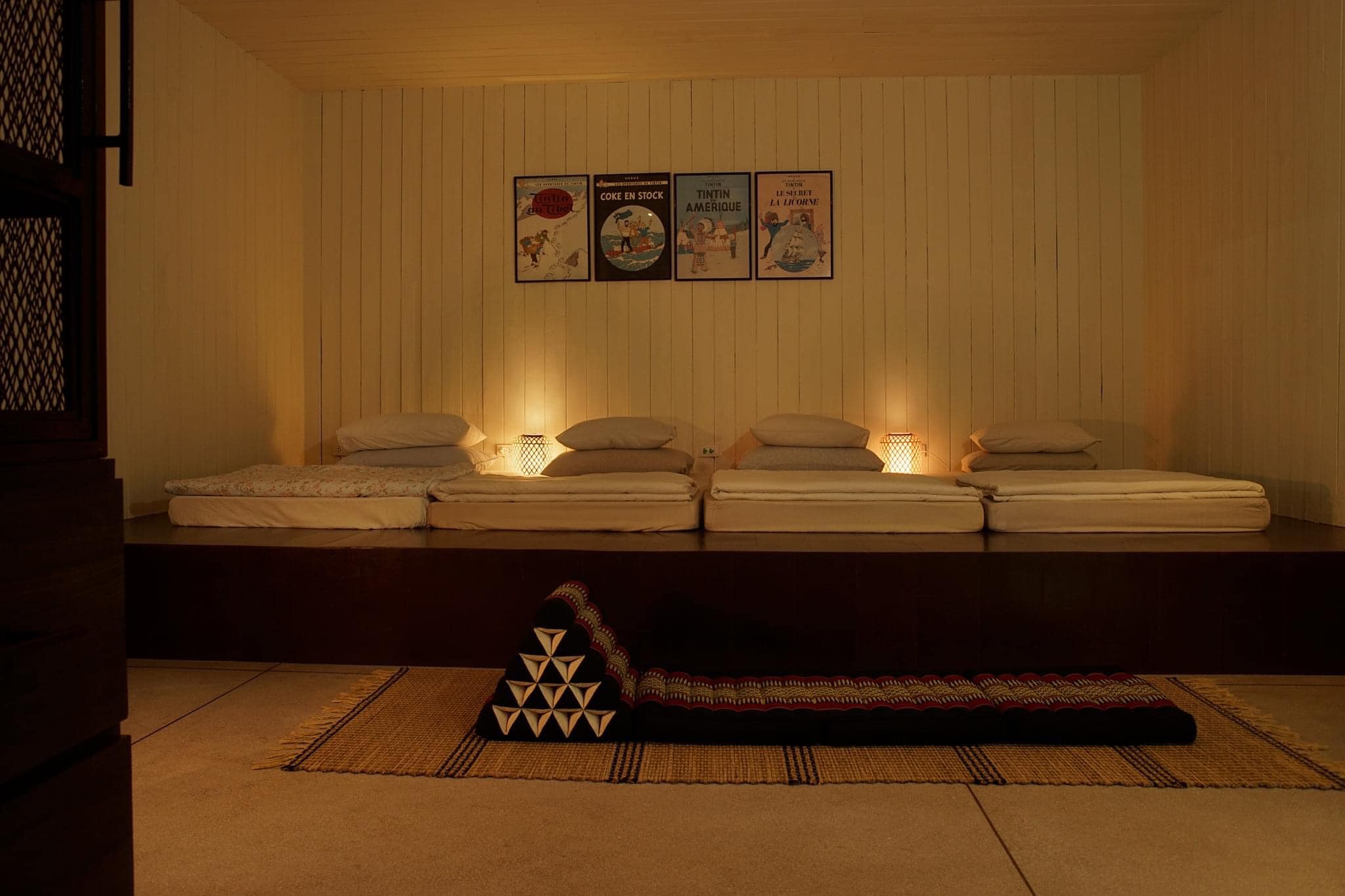 CASA PAYAYEN สระบุรี20