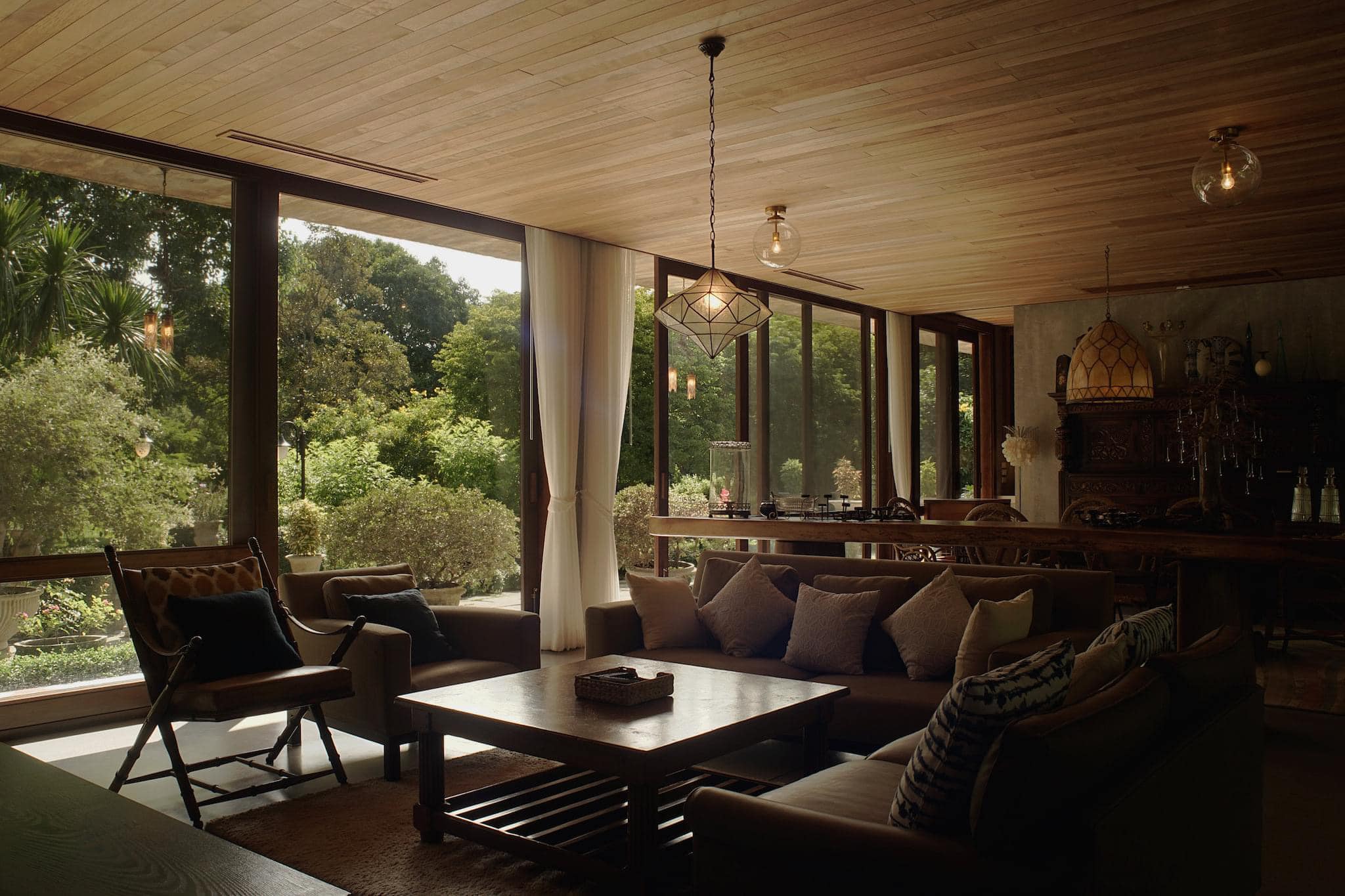 CASA PAYAYEN สระบุรี21