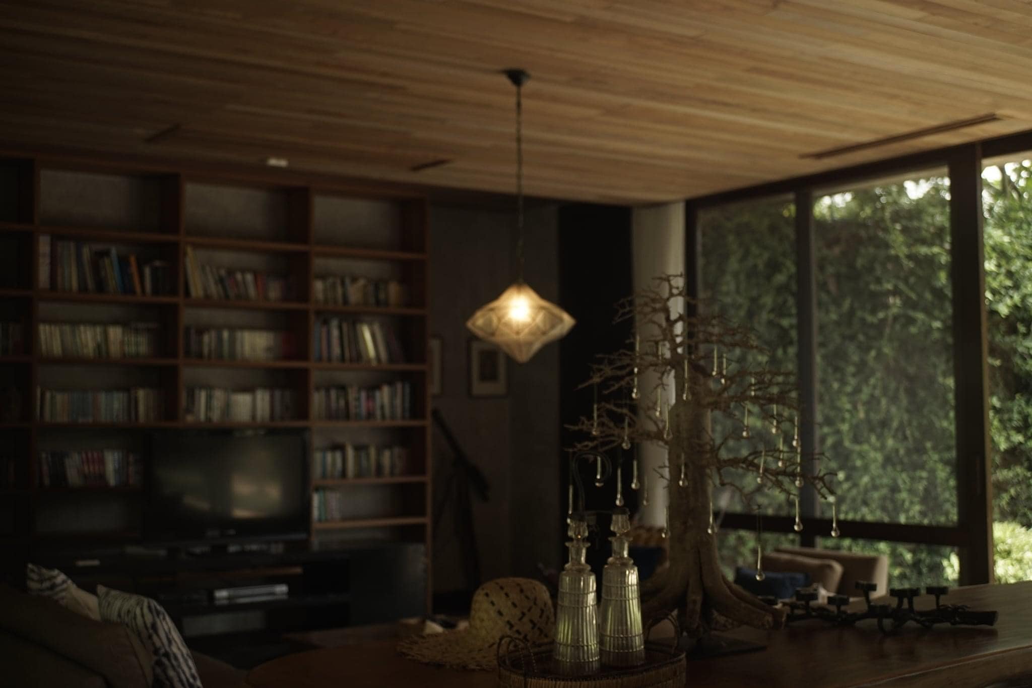 CASA PAYAYEN สระบุรี22