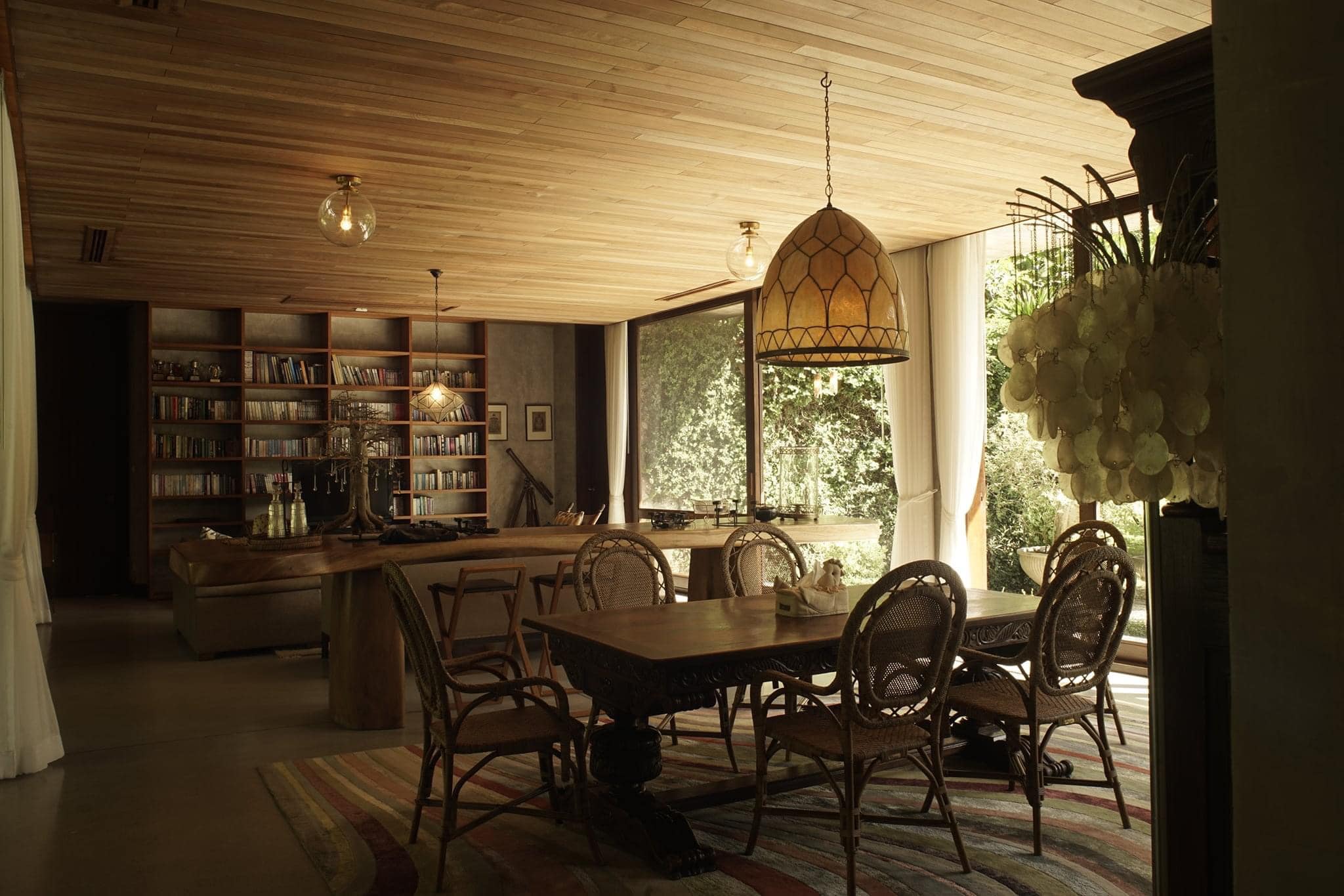 CASA PAYAYEN สระบุรี23