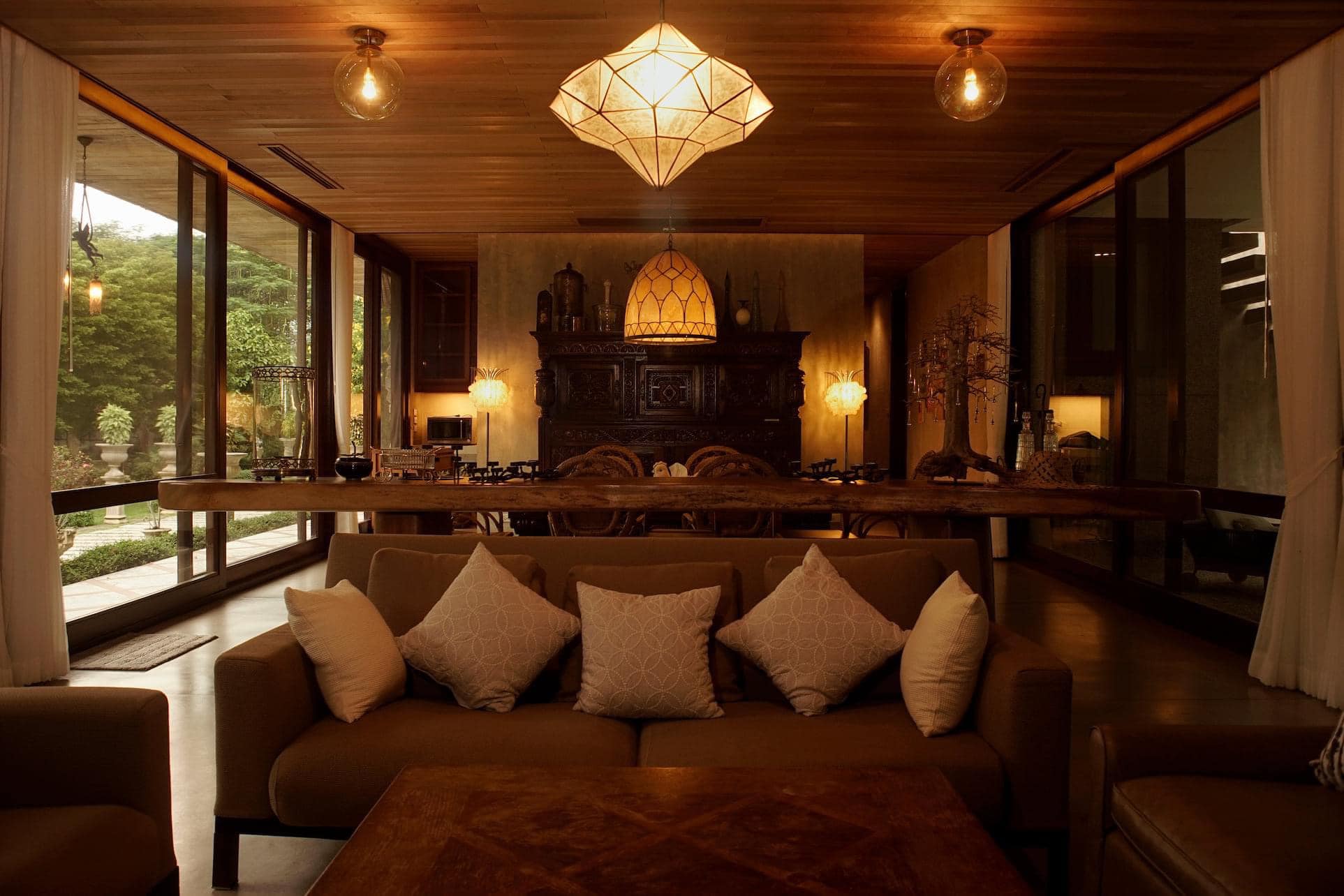 CASA PAYAYEN สระบุรี24