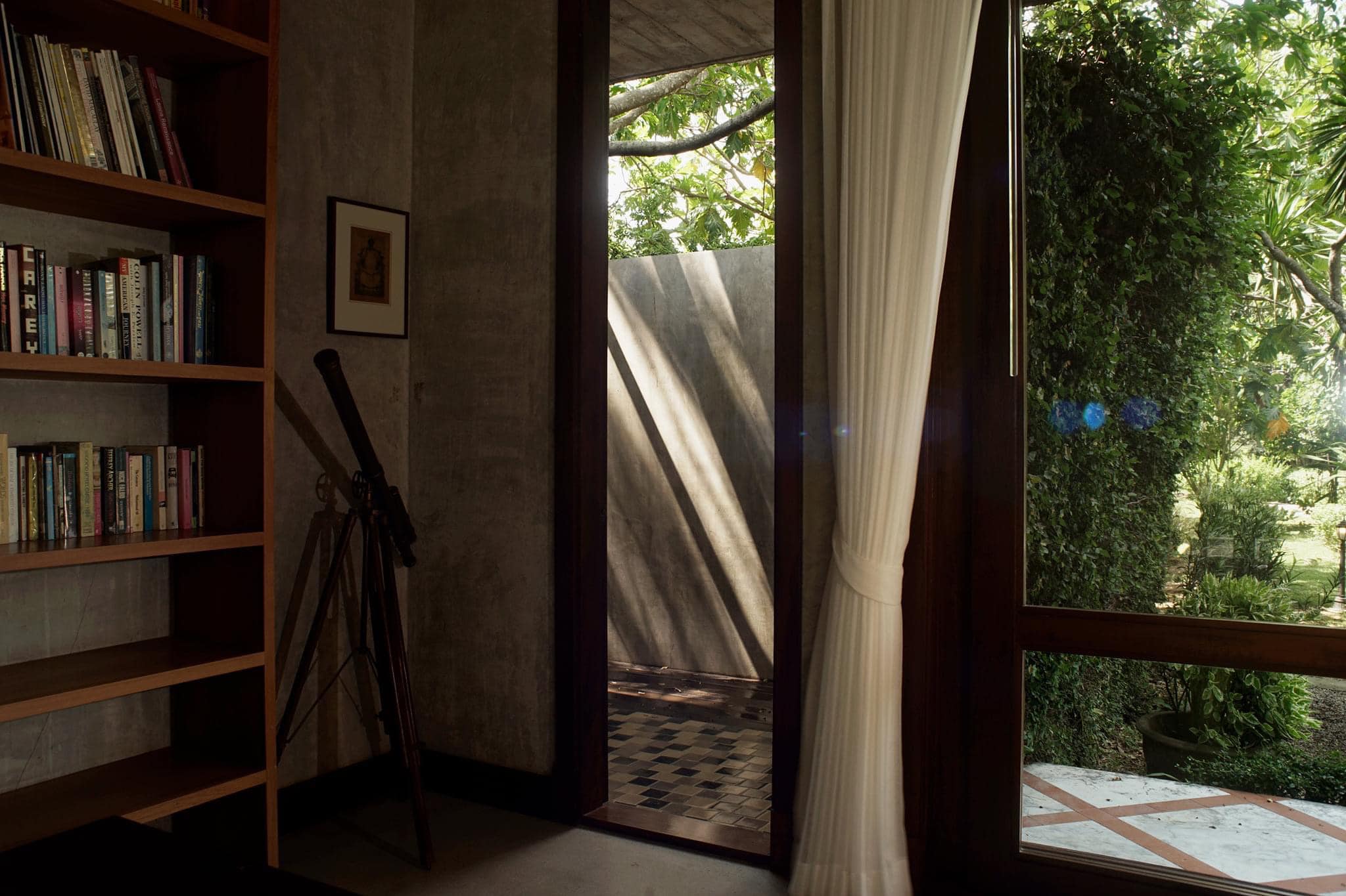 CASA PAYAYEN สระบุรี25