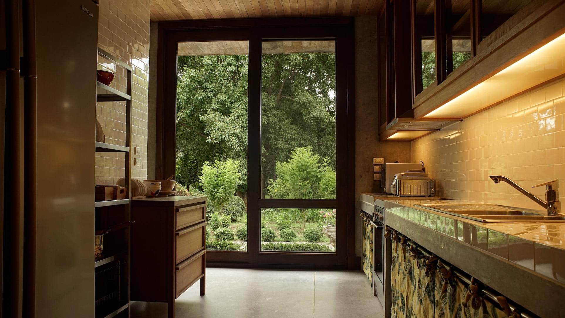 CASA PAYAYEN สระบุรี26