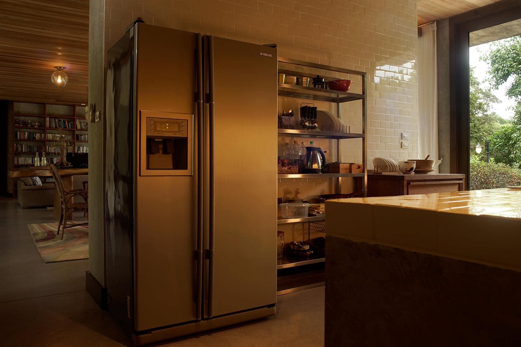 CASA PAYAYEN สระบุรี27