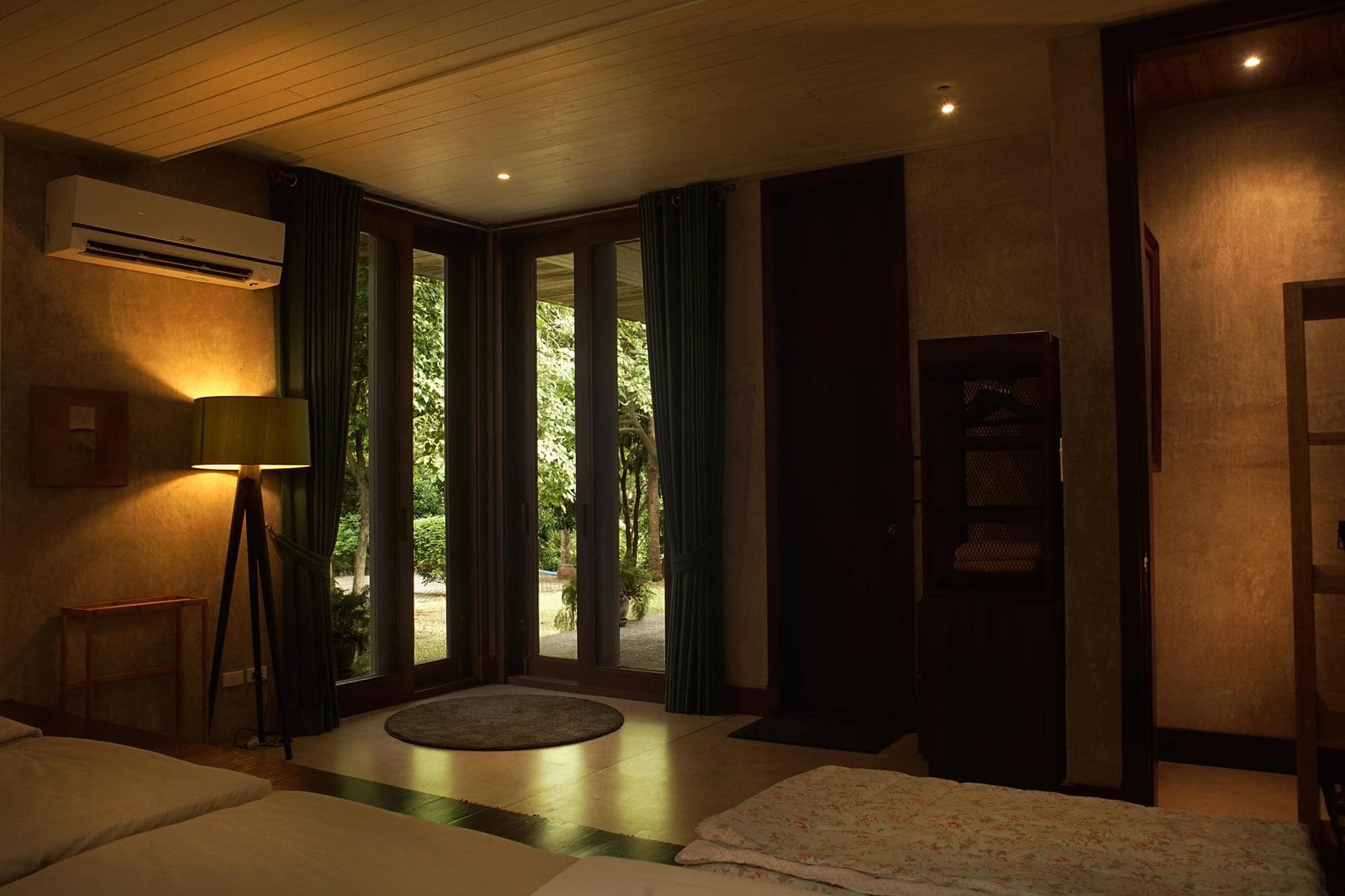 CASA PAYAYEN สระบุรี28