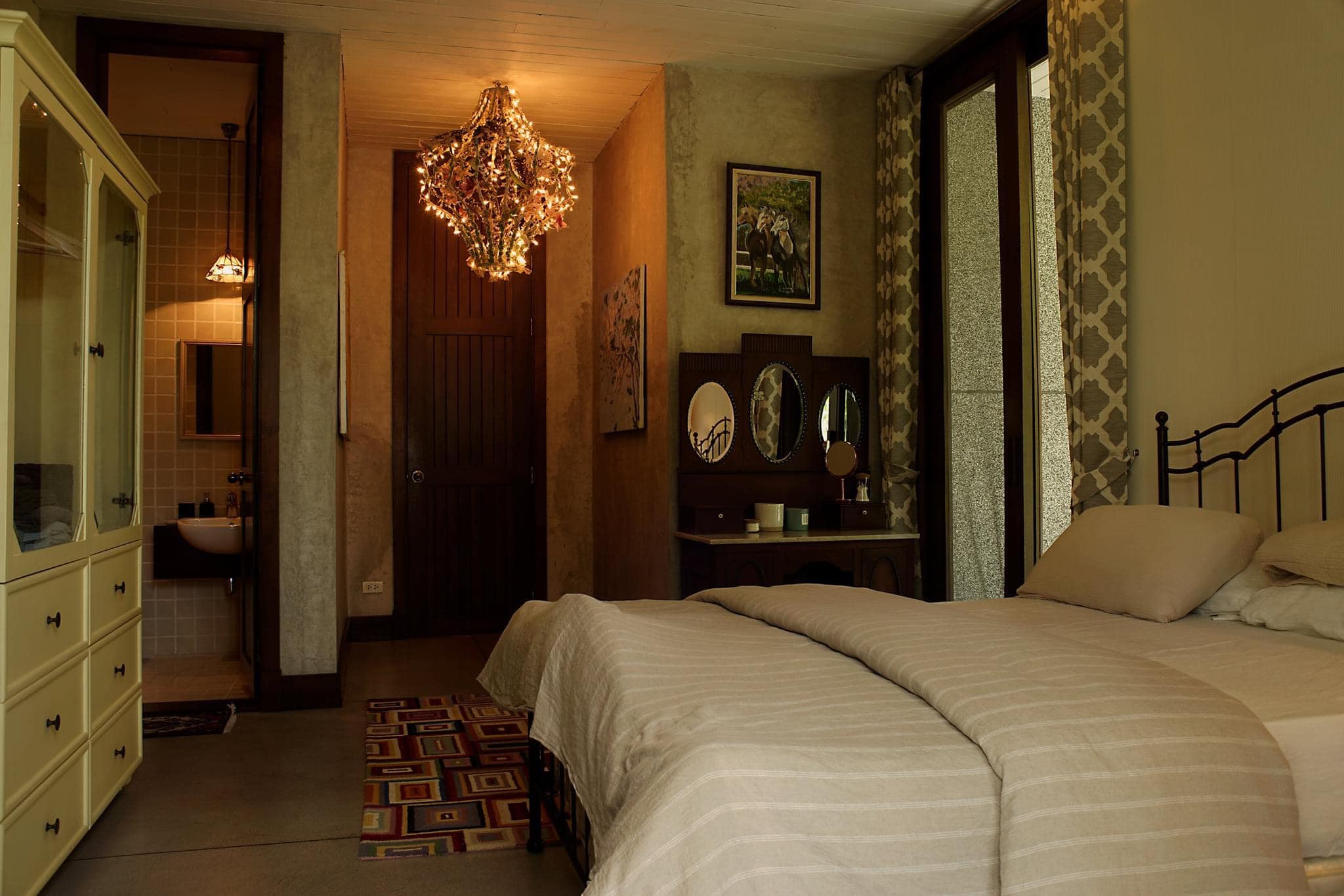 CASA PAYAYEN สระบุรี29