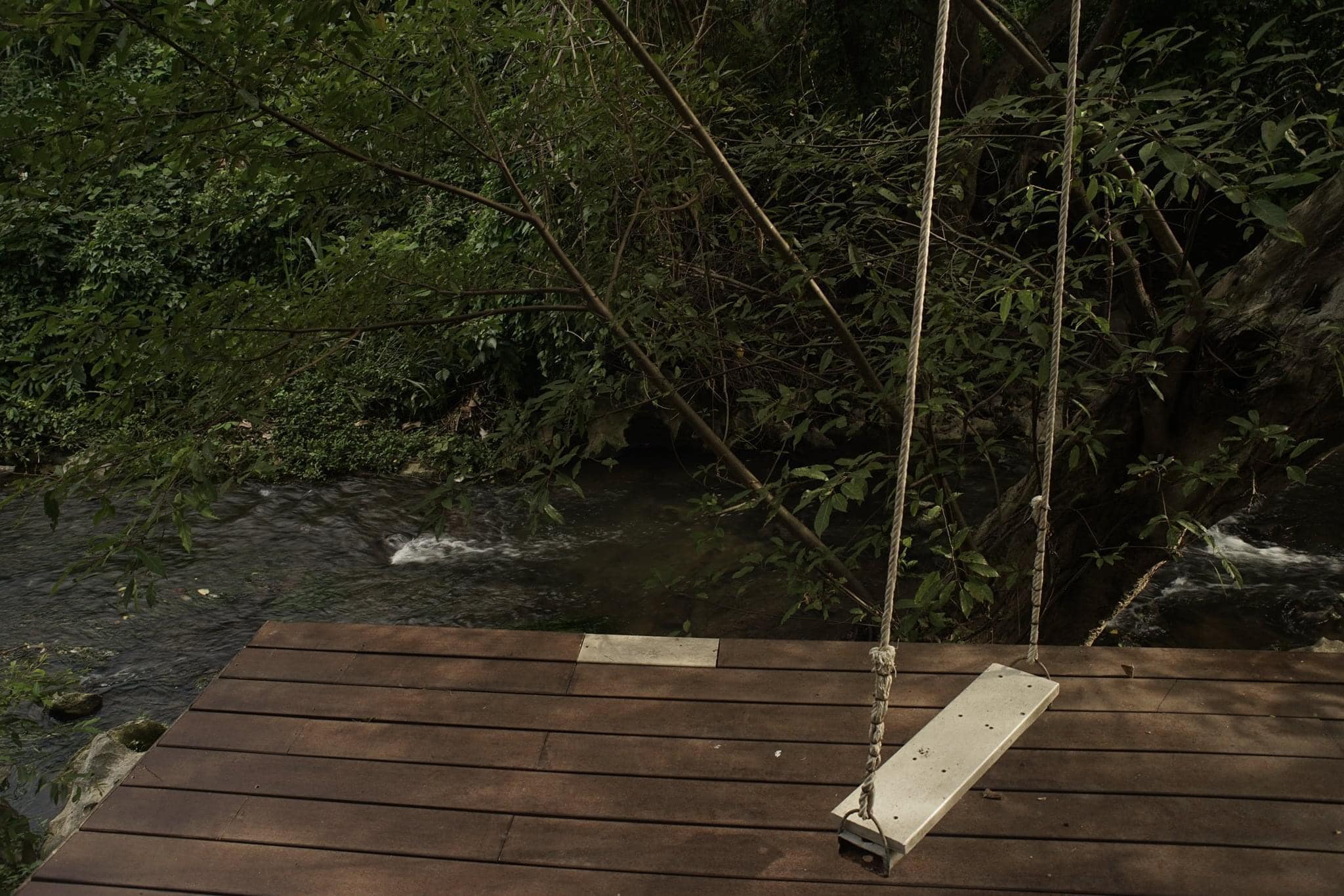 CASA PAYAYEN สระบุรี30