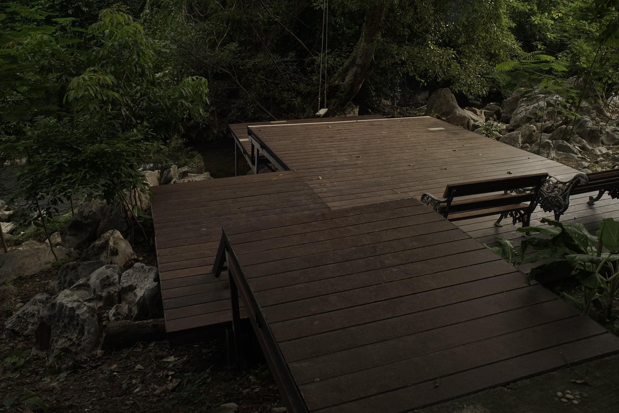 CASA PAYAYEN สระบุรี31