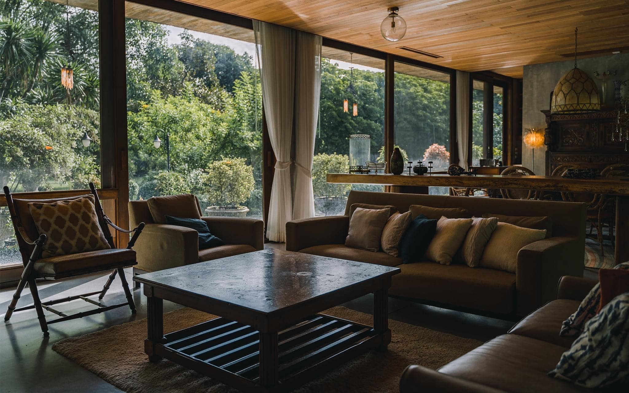 CASA PAYAYEN สระบุรี6