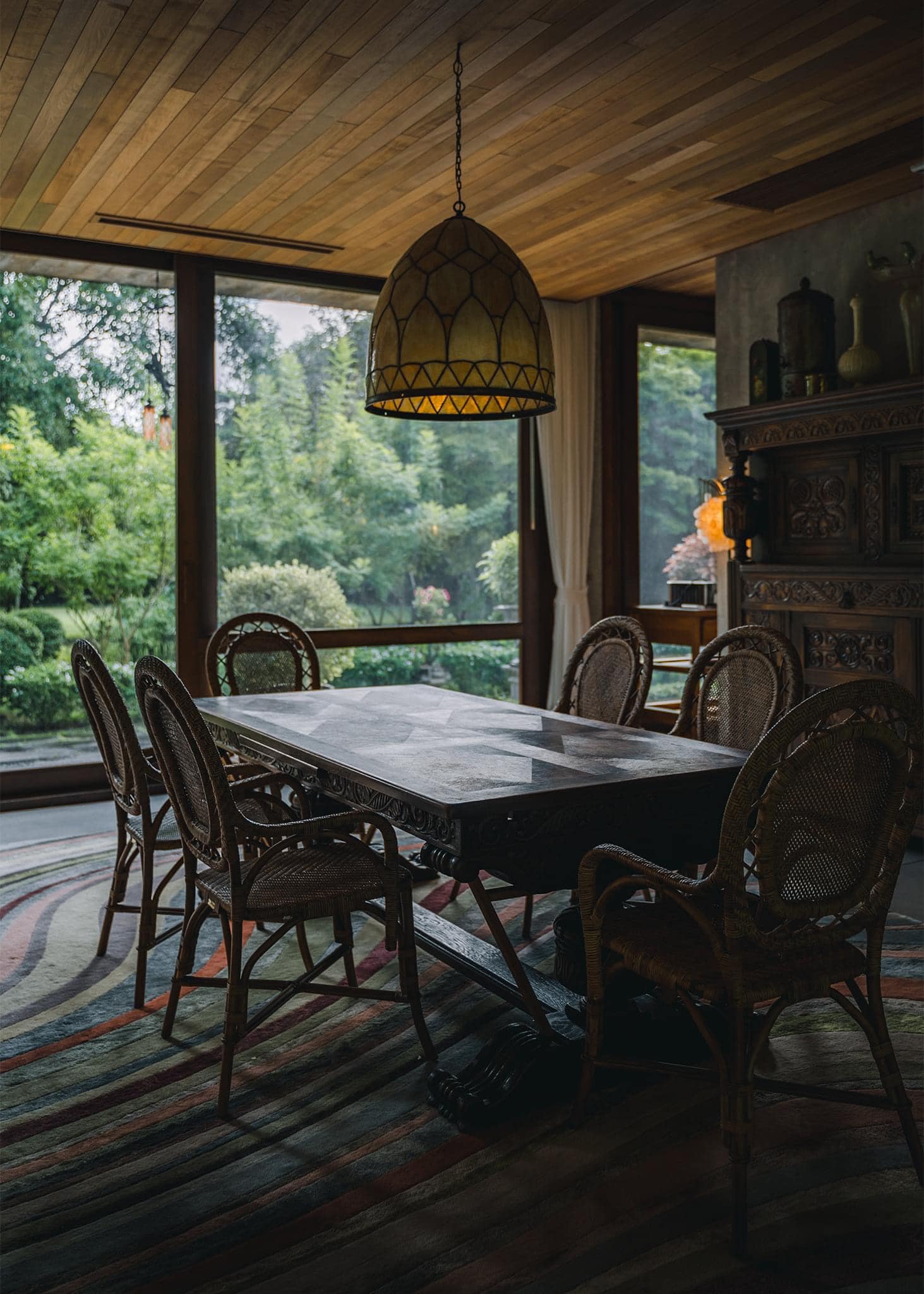 CASA PAYAYEN สระบุรี7