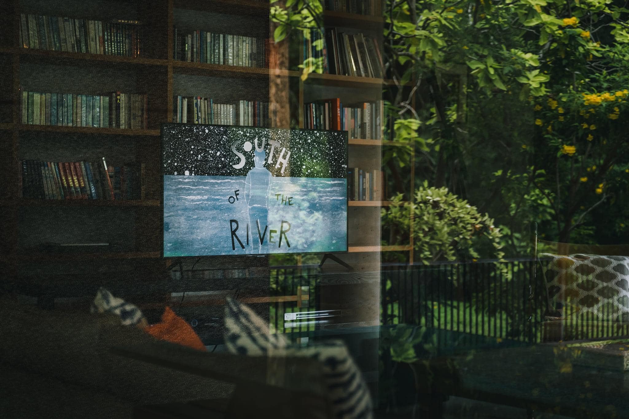 CASA PAYAYEN สระบุรี8