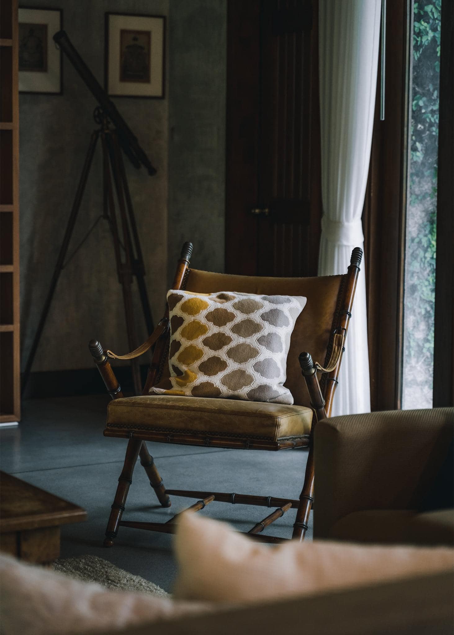 CASA PAYAYEN สระบุรี9