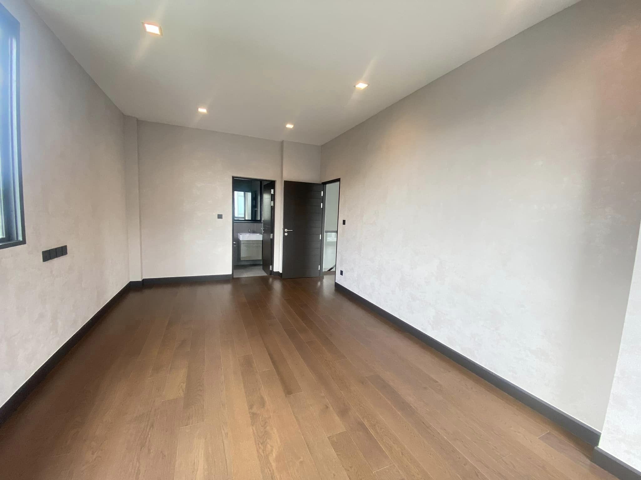 Grand Bangkok Boulevard Ratchapruek – Rama 5-10