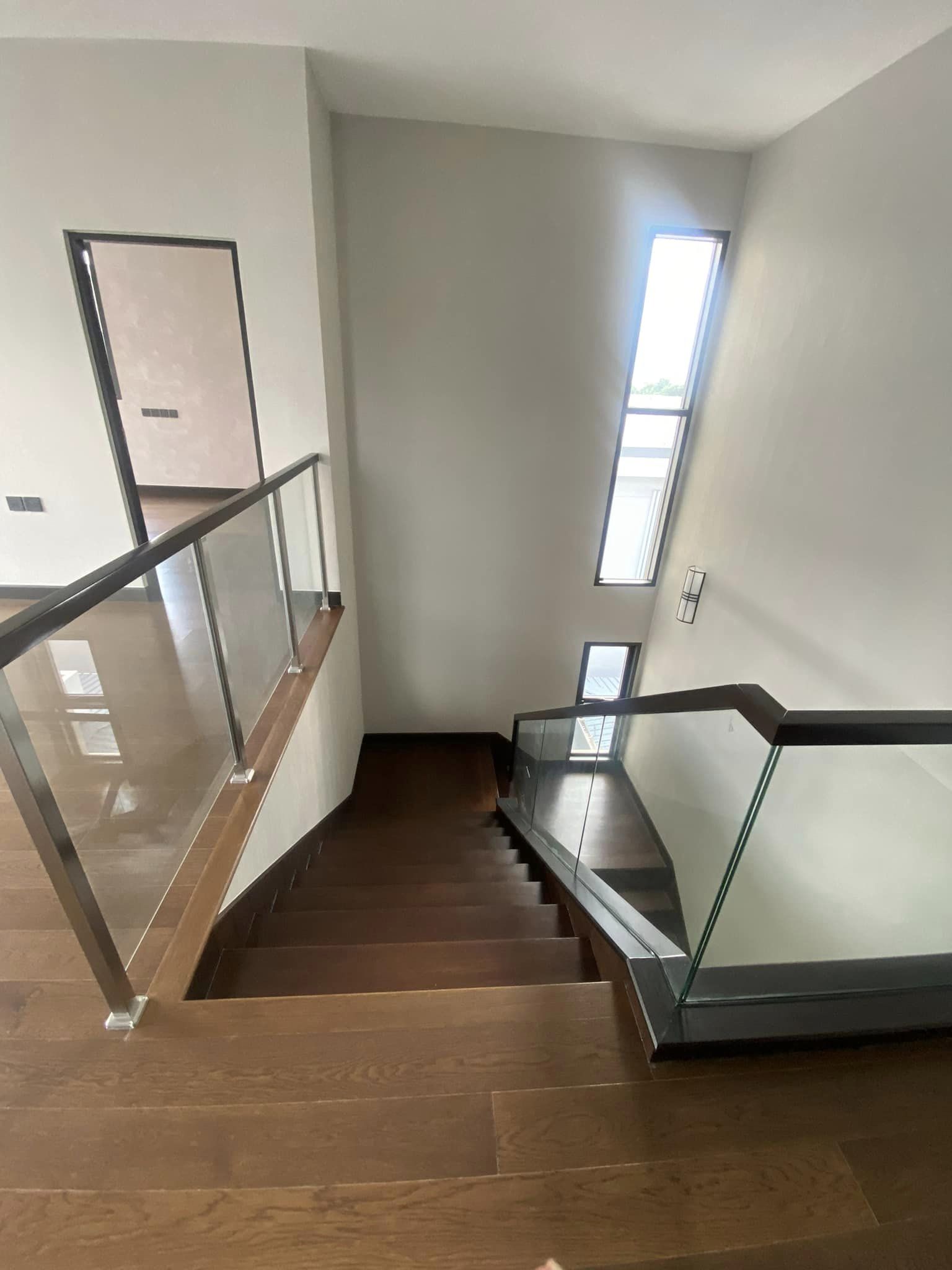 Grand Bangkok Boulevard Ratchapruek – Rama 5-12