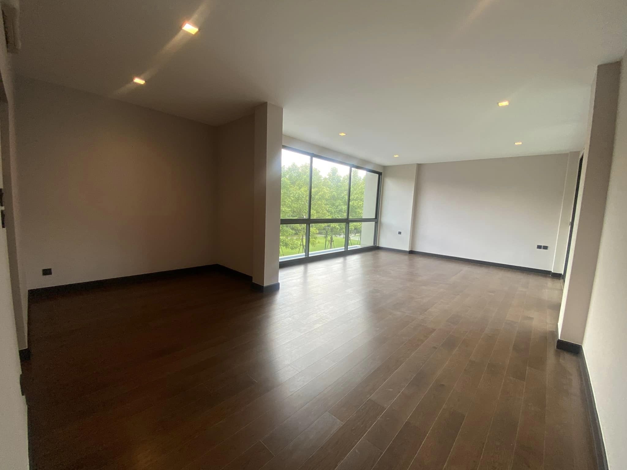 Grand Bangkok Boulevard Ratchapruek – Rama 5-13