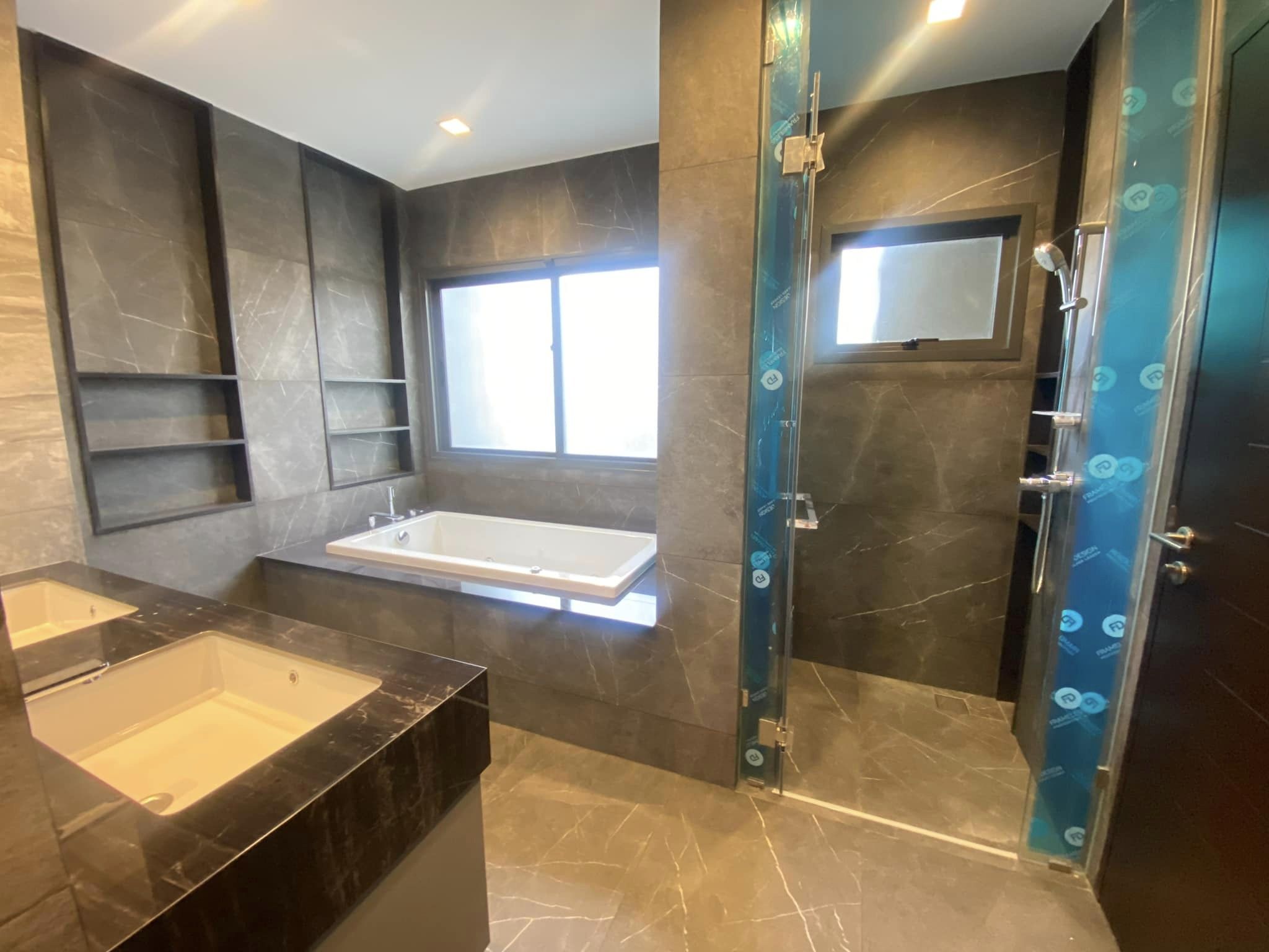 Grand Bangkok Boulevard Ratchapruek – Rama 5-14