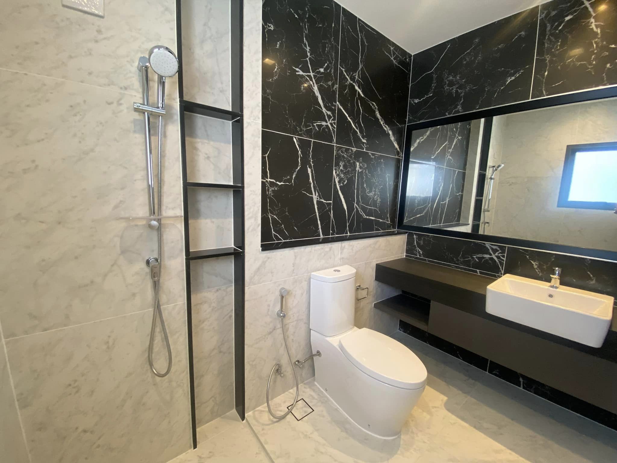 Grand Bangkok Boulevard Ratchapruek – Rama 5-16