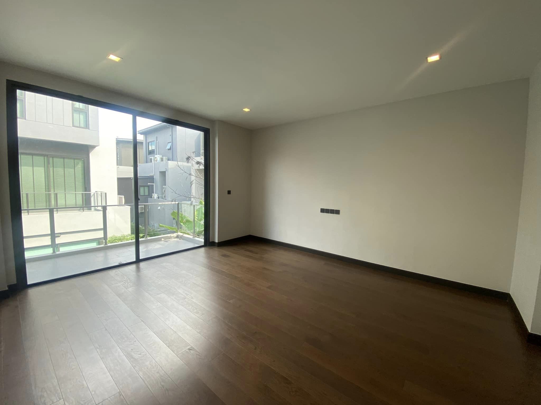 Grand Bangkok Boulevard Ratchapruek – Rama 5-17