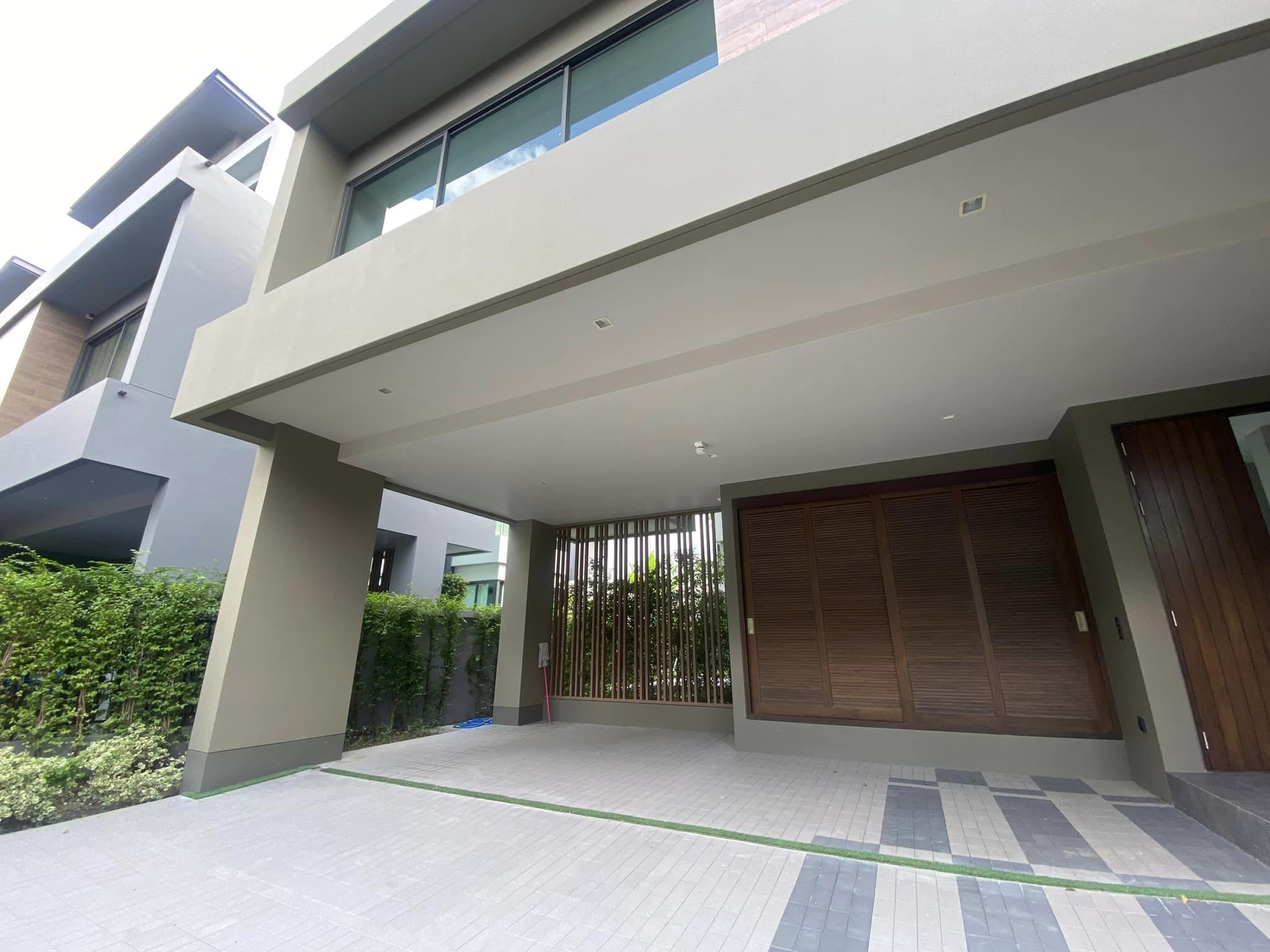 Grand Bangkok Boulevard Ratchapruek – Rama 5-19