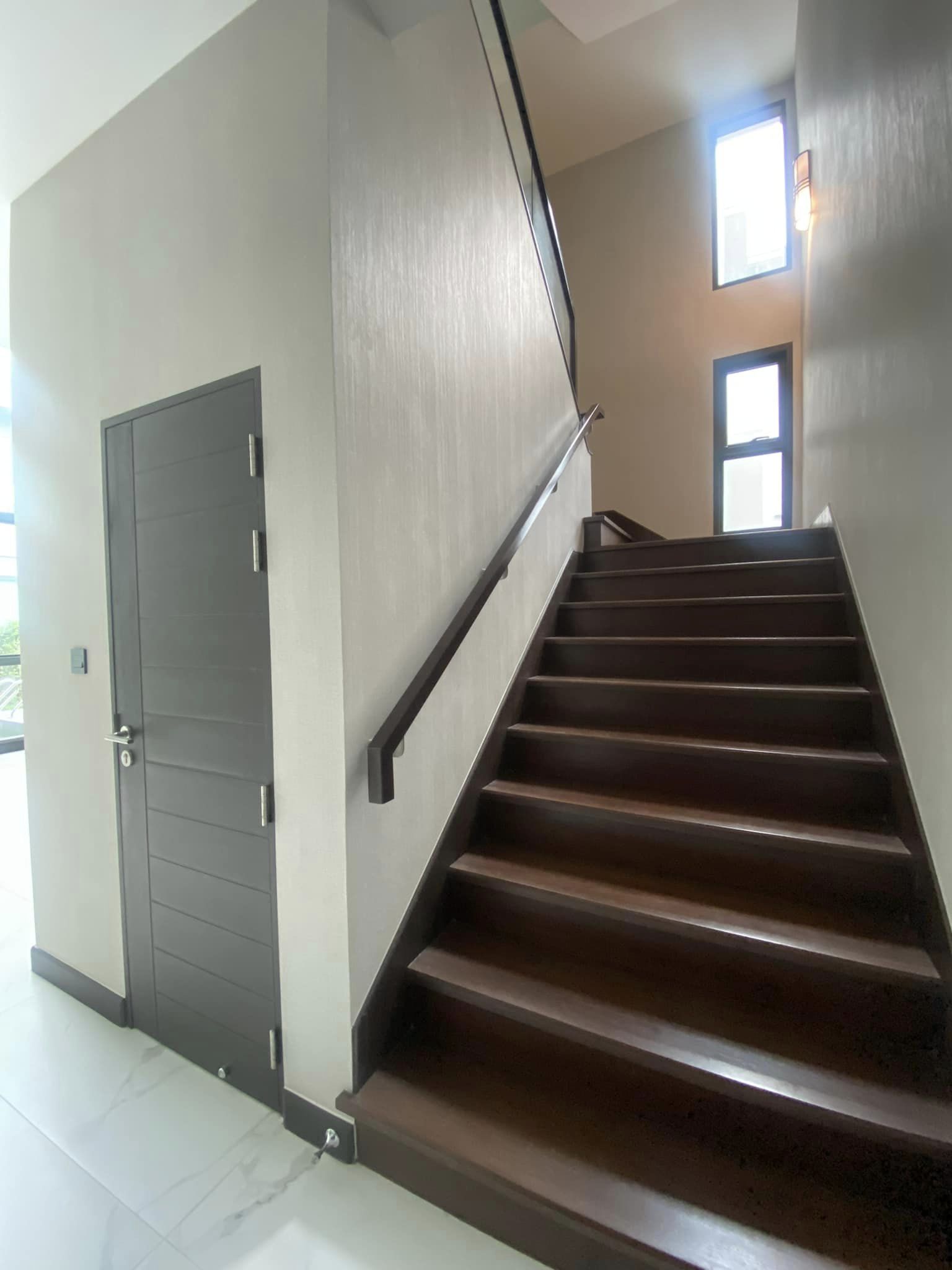 Grand Bangkok Boulevard Ratchapruek – Rama 5-21