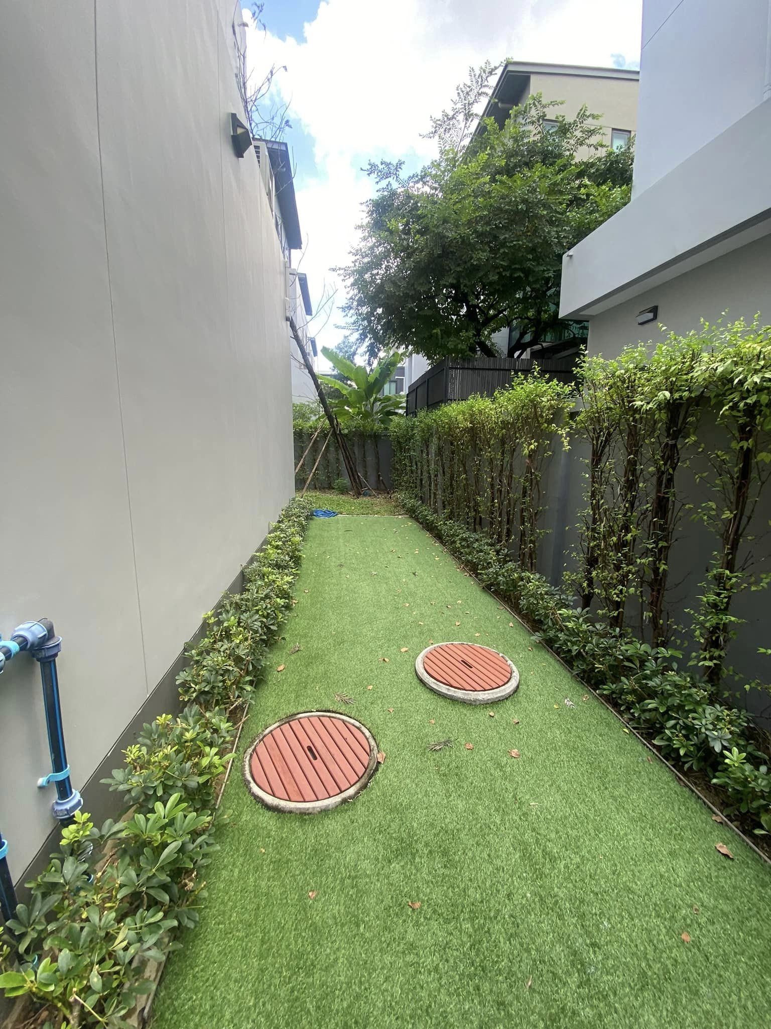 Grand Bangkok Boulevard Ratchapruek – Rama 5-22