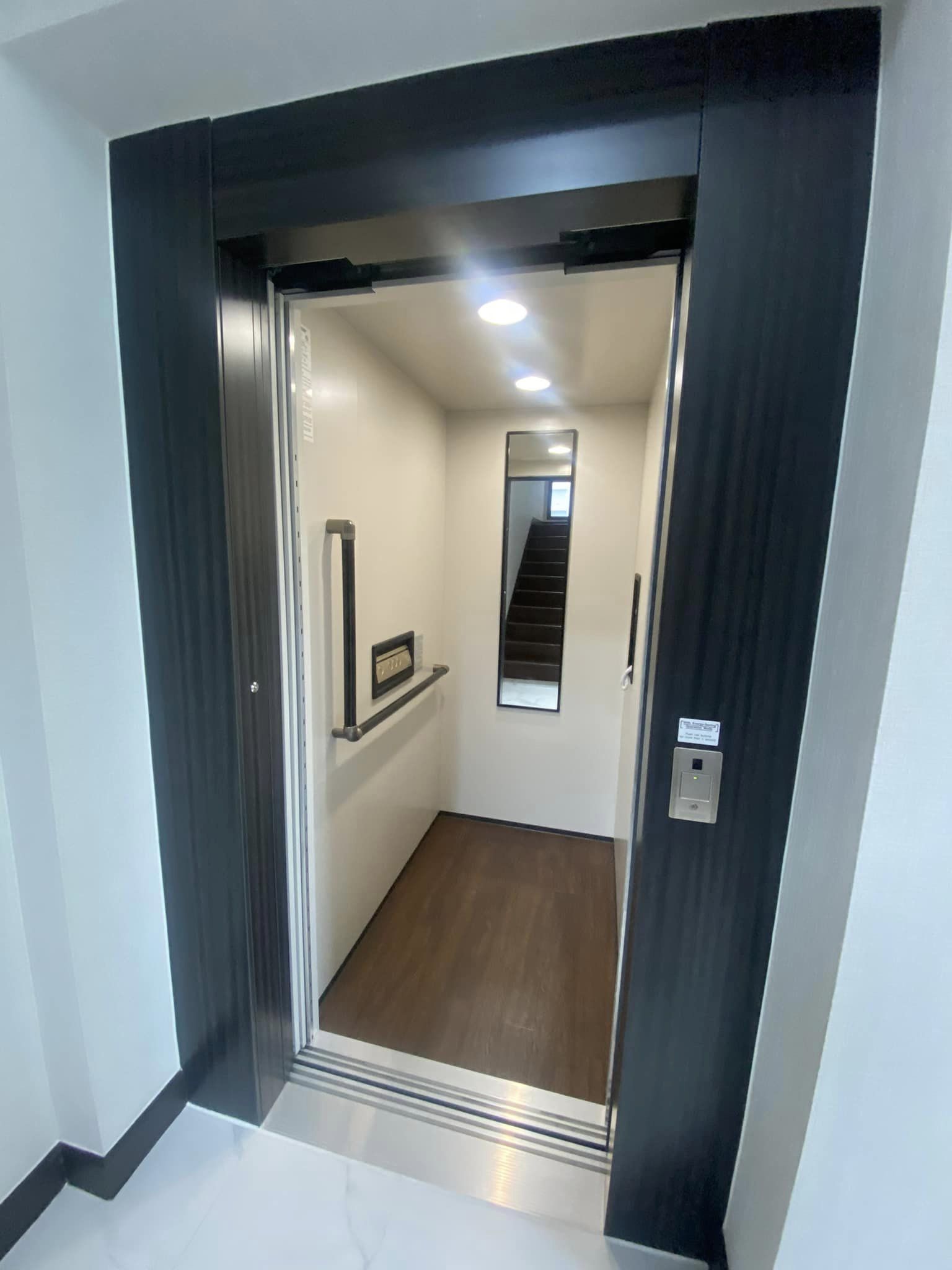 Grand Bangkok Boulevard Ratchapruek – Rama 5-6