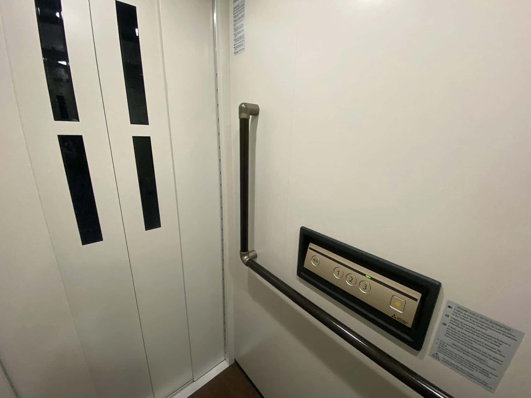 Grand Bangkok Boulevard Ratchapruek – Rama 5-7