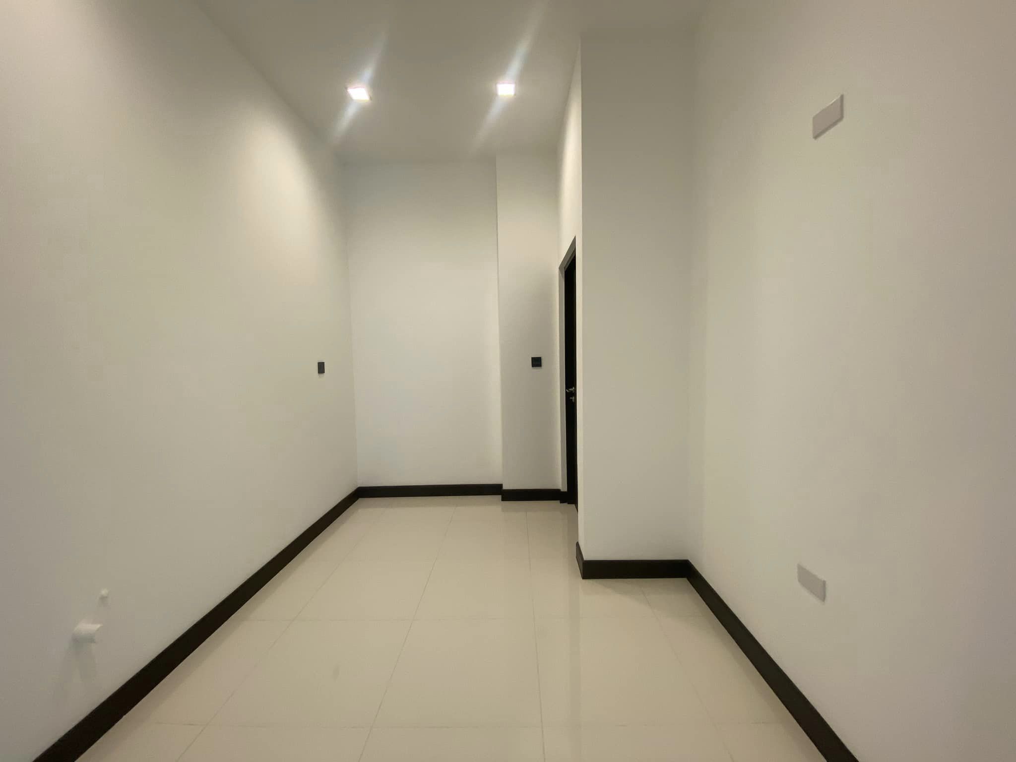 Grand Bangkok Boulevard Ratchapruek – Rama 5-9