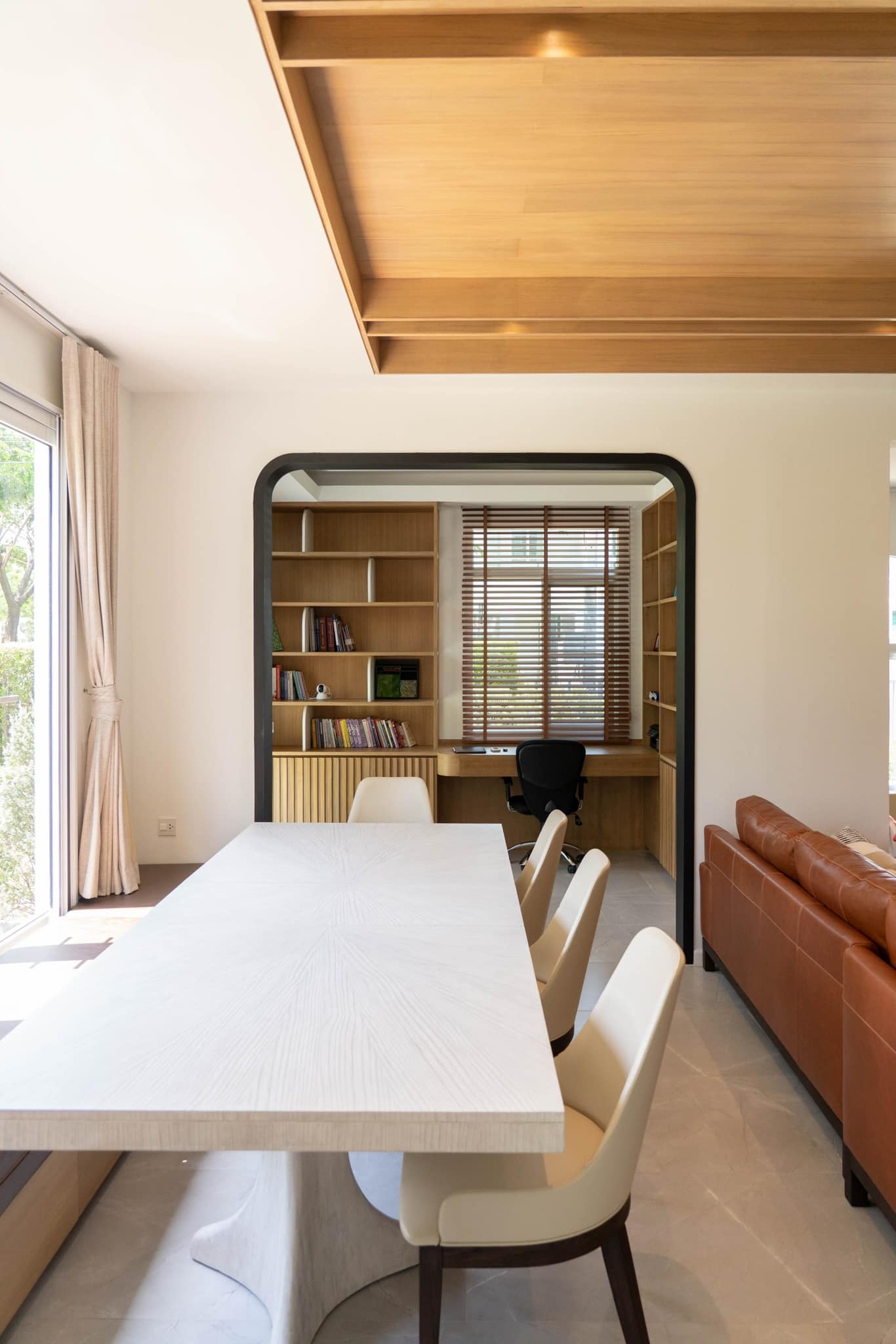 Mantana Bangna – Wongwaen10